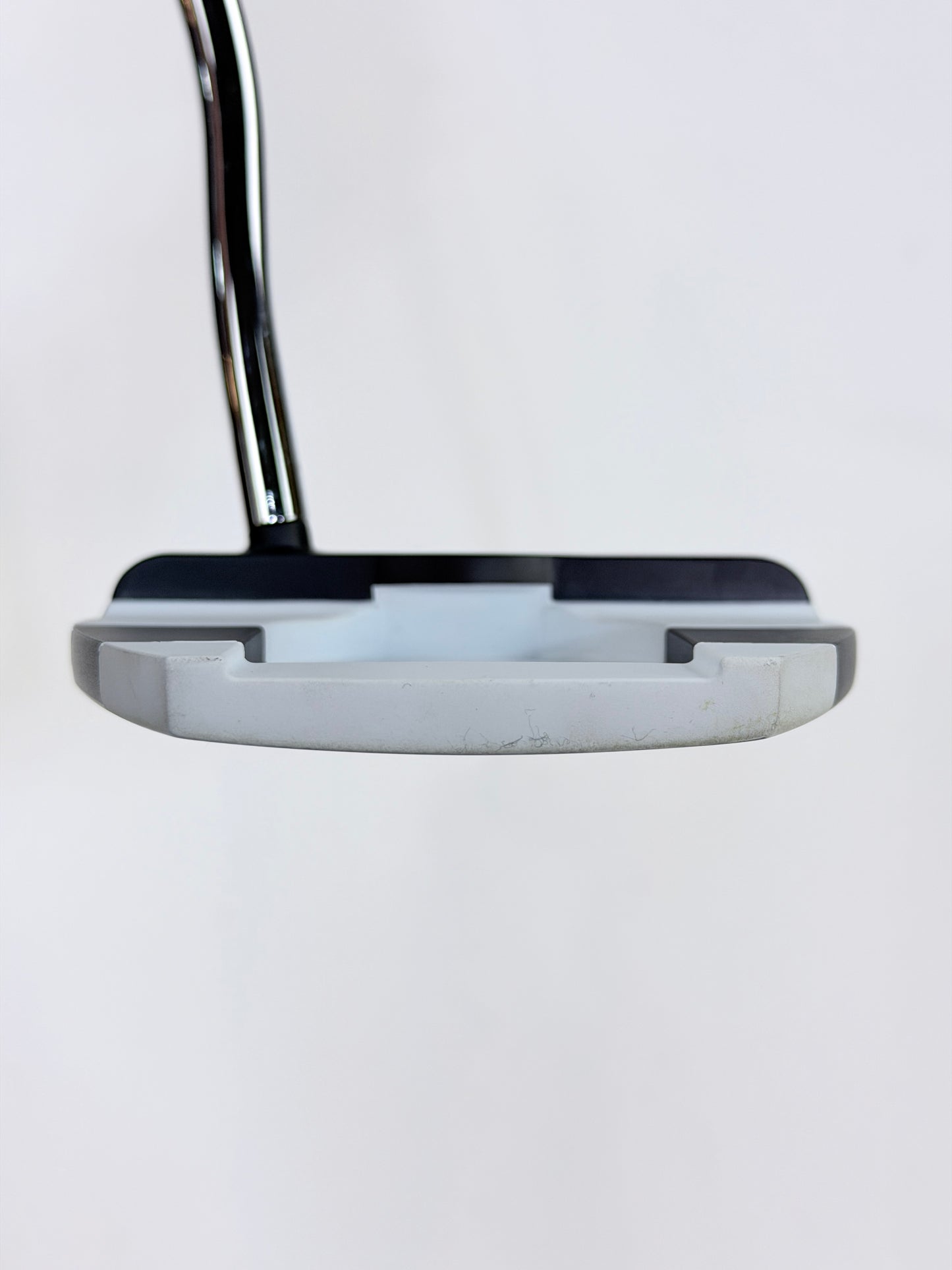 ODYSSEY AI-DUAL JAILBIRD 1/2 BALL CRUISER RH 38”