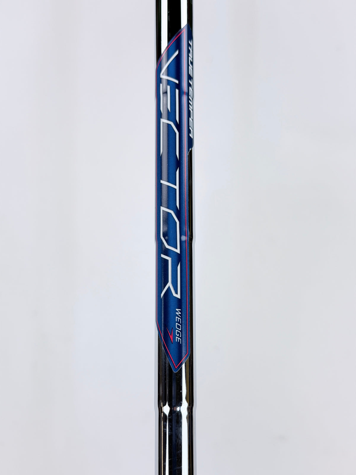 COBRA KING X WEDGE 56° WEDGE FLEX LH 35.25”