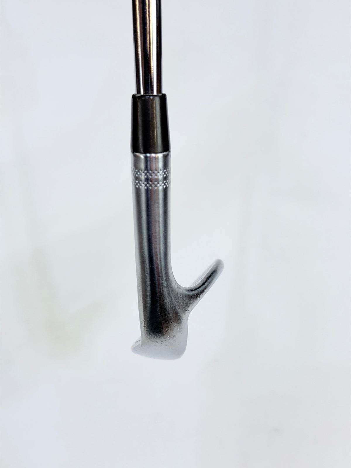 CALLAWAY OPUS 50° WEDGE X FLEX RH 35.25”