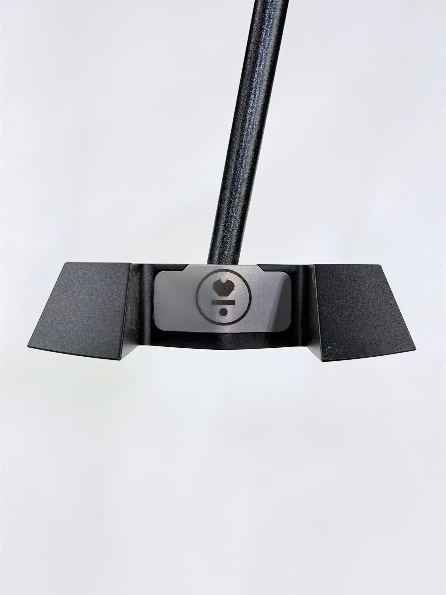 L.A.B GOLF MEZZ.1 MAX SWEEPER PUTTER LH 42.5”