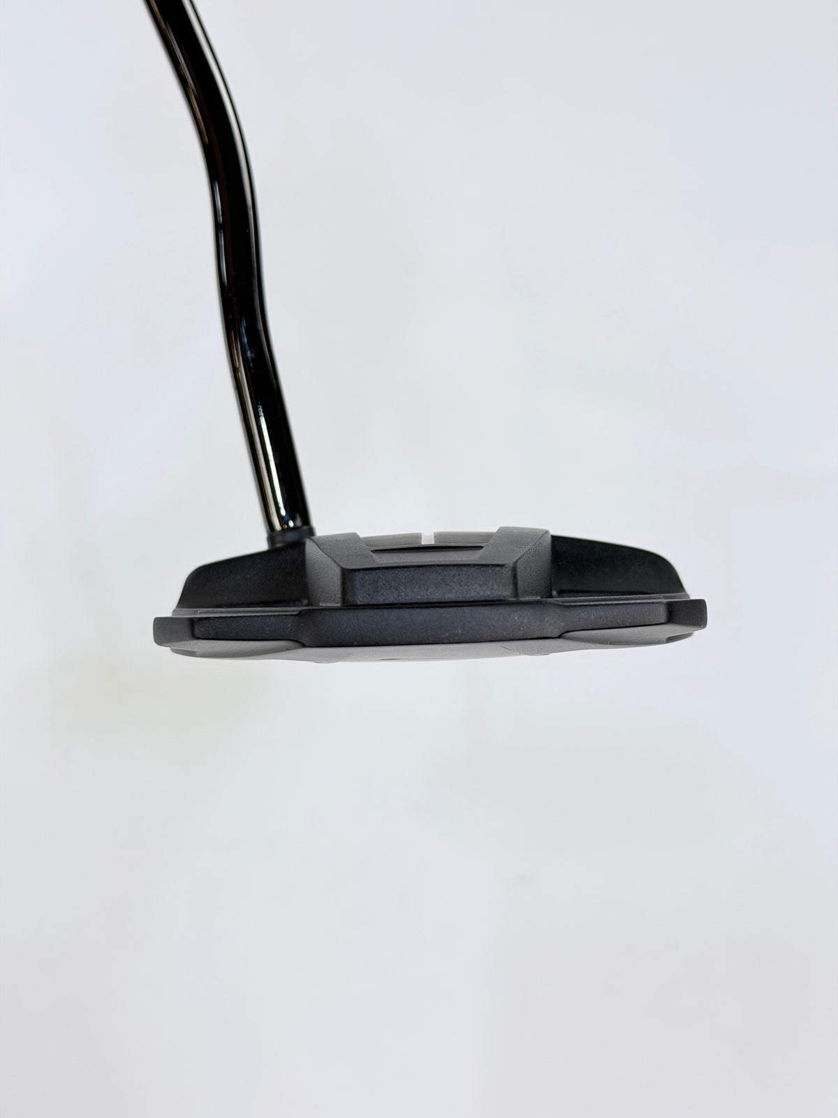 TAYLORMADE SPIDER TOUR Z Z7 NIGHTMARE CIRCUS LIMITED PUTTER RH 38”