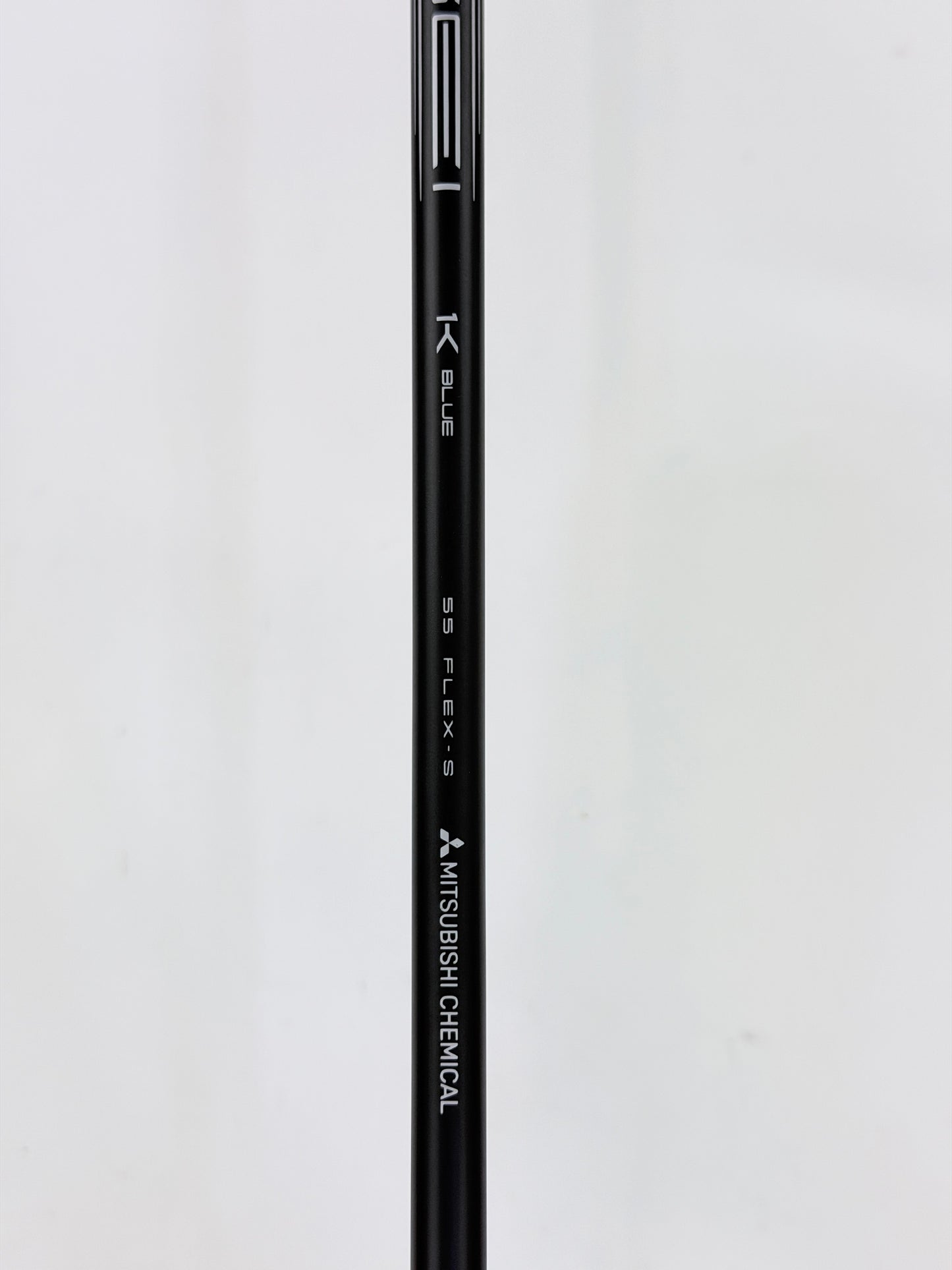 TITLEIST GT2 8° DRIVER S FLEX RH 45”