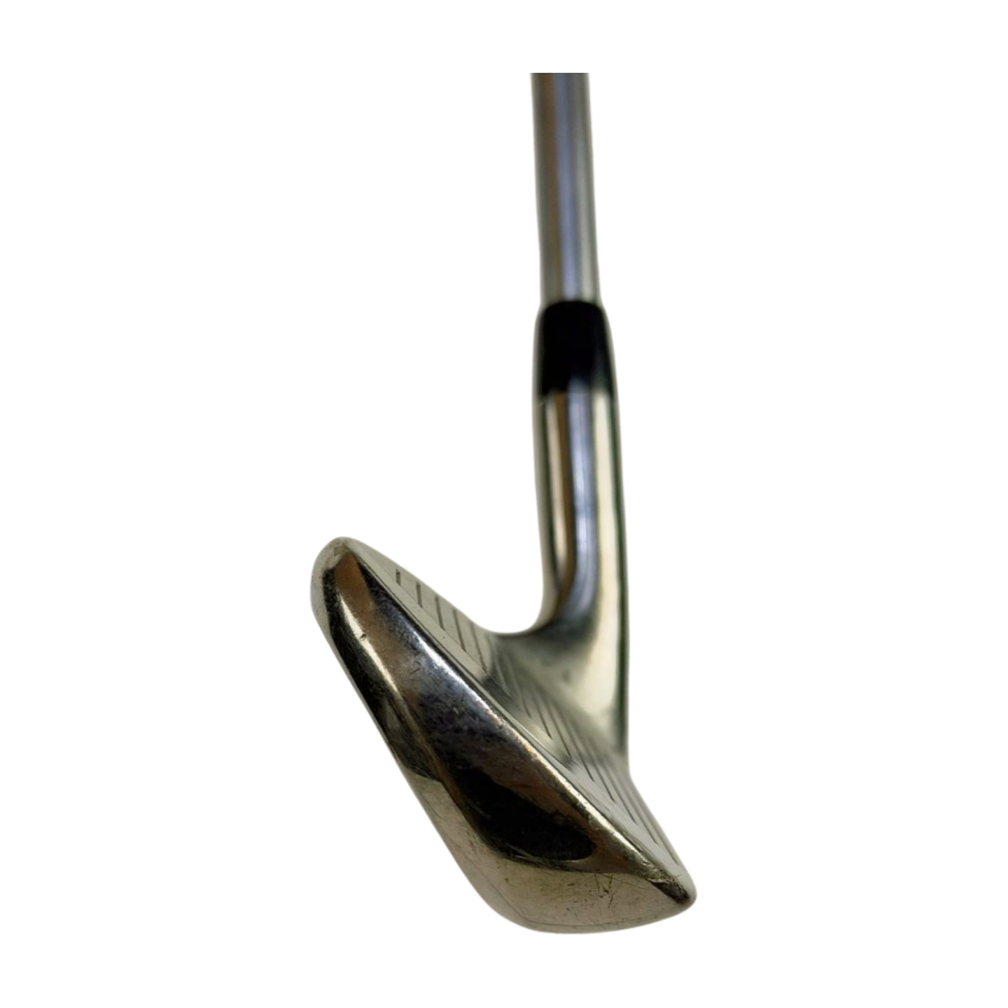 TITLEIST T300 SINGLE PW 43° SENIOR FLEX RH 35.25”