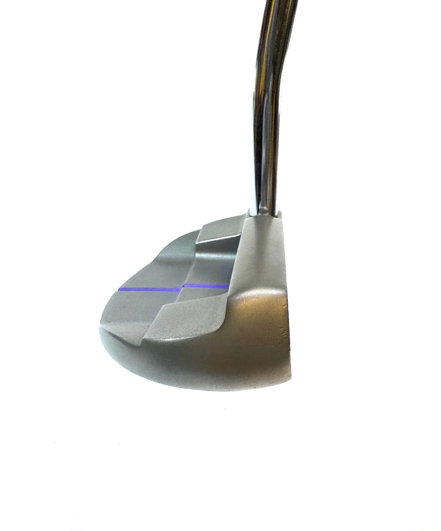 COBRA LADIES PUTTER RH