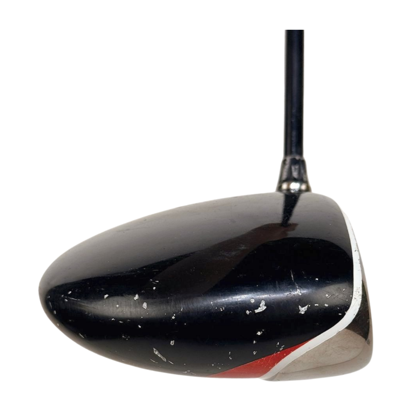 CALLAWAY BIG BERTHA 460 DRIVER 10° R FLEX RH 45”