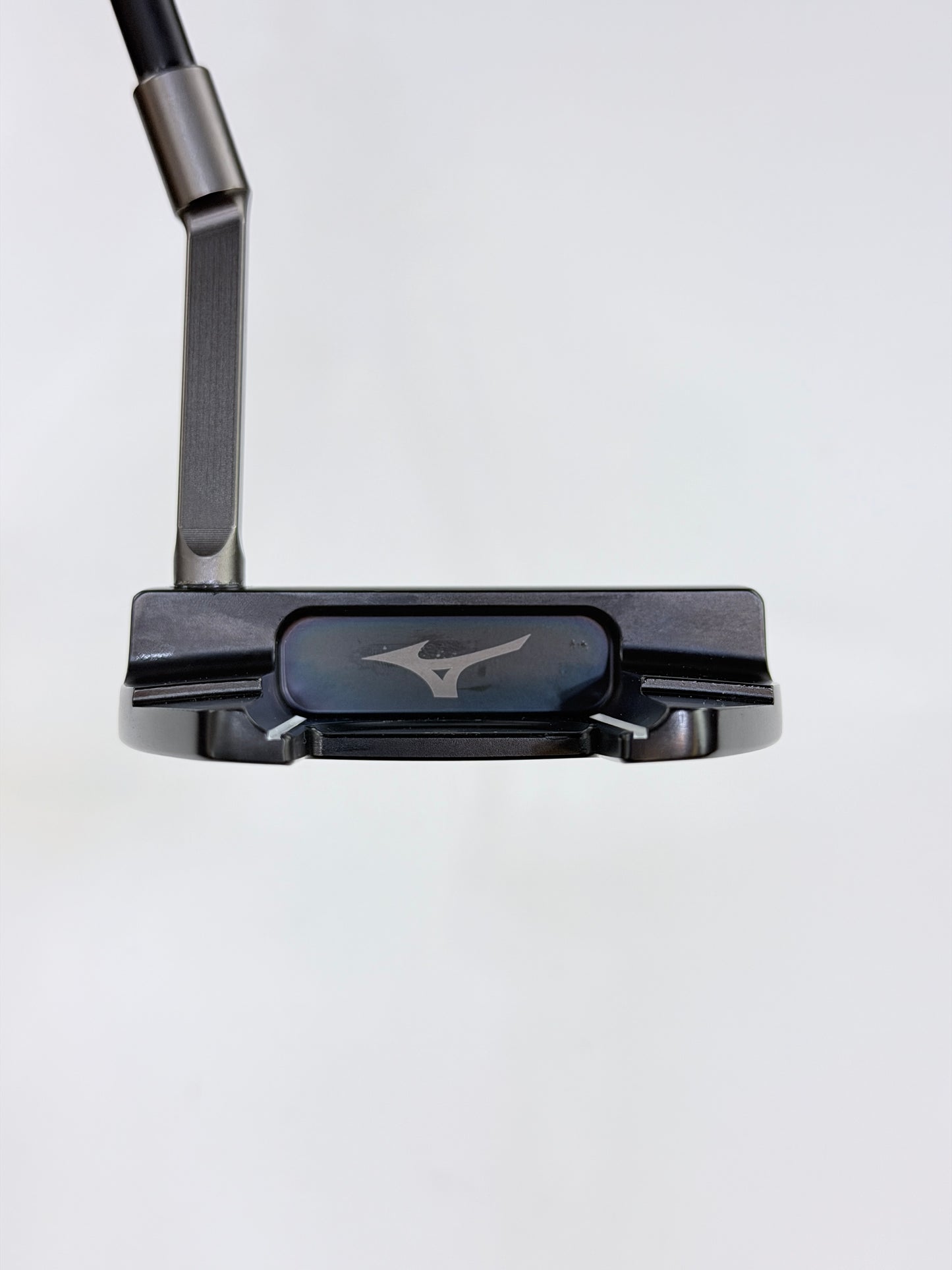 MIZUNO M CRAFT VI PUTTER RH 34”