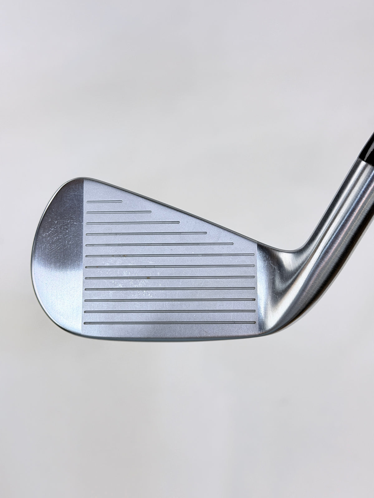 TITLEIST 2021 T100S 4 IRON S FLEX RH 38.5”