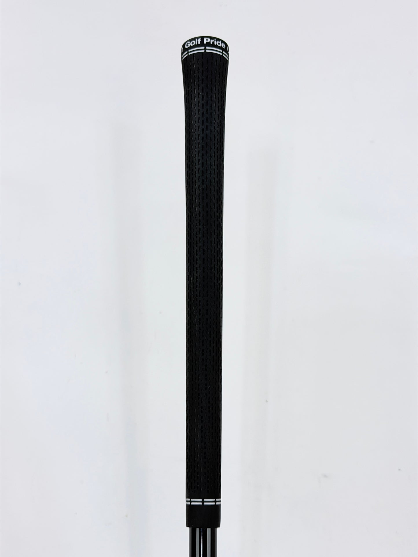 TAYLORMADE STEALTH 3 WOOD 15° S FLEX RH 43”
