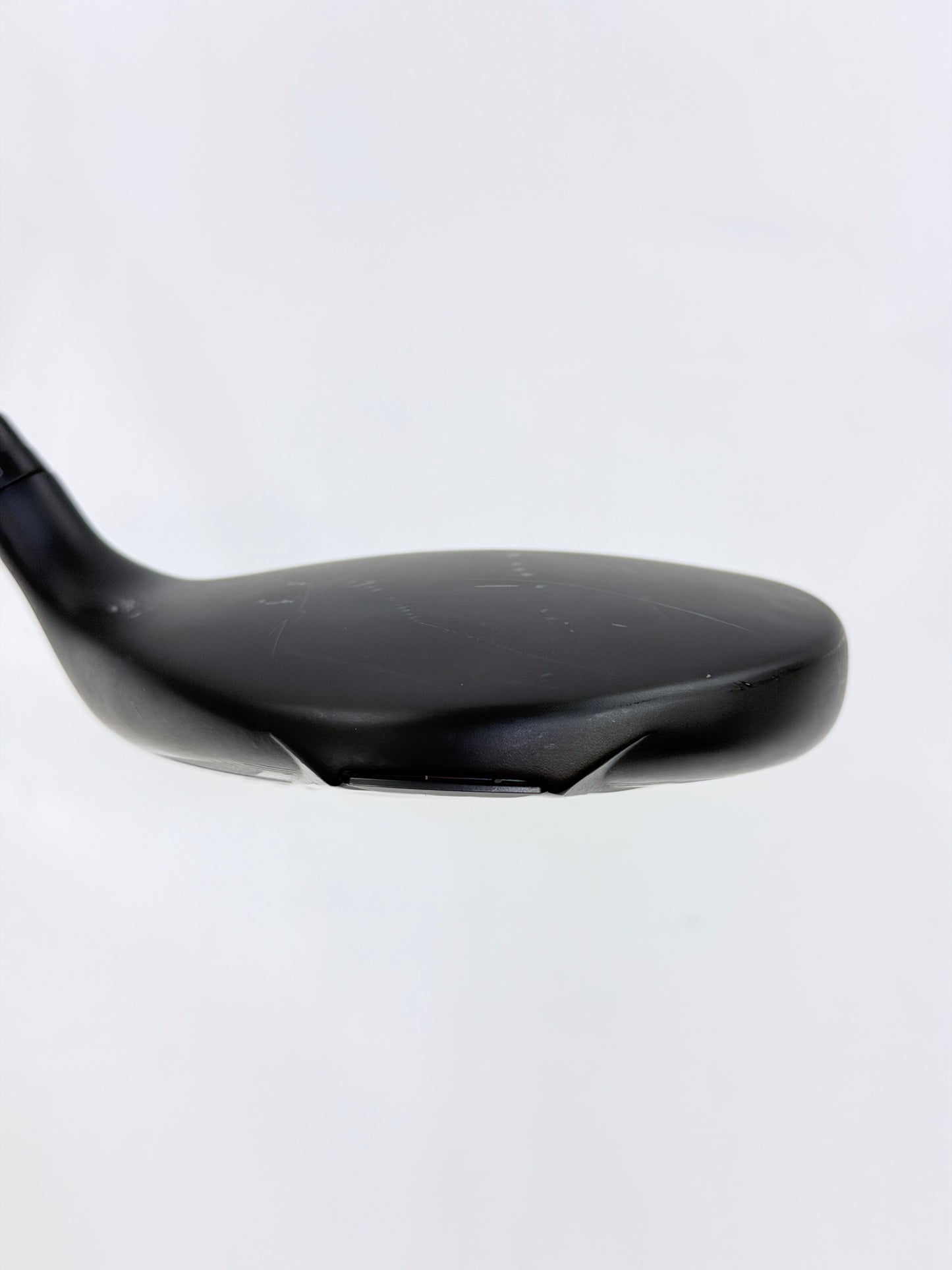 PING G425 MAX 14.5° 3 WOOD S FLEX RH 42.5”