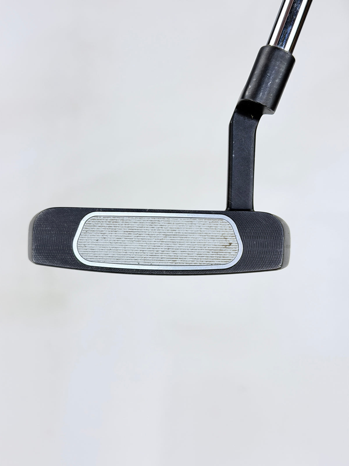 ODYSSEY AI-ONE JAILBIRD MINI CH PUTTER RH 35”