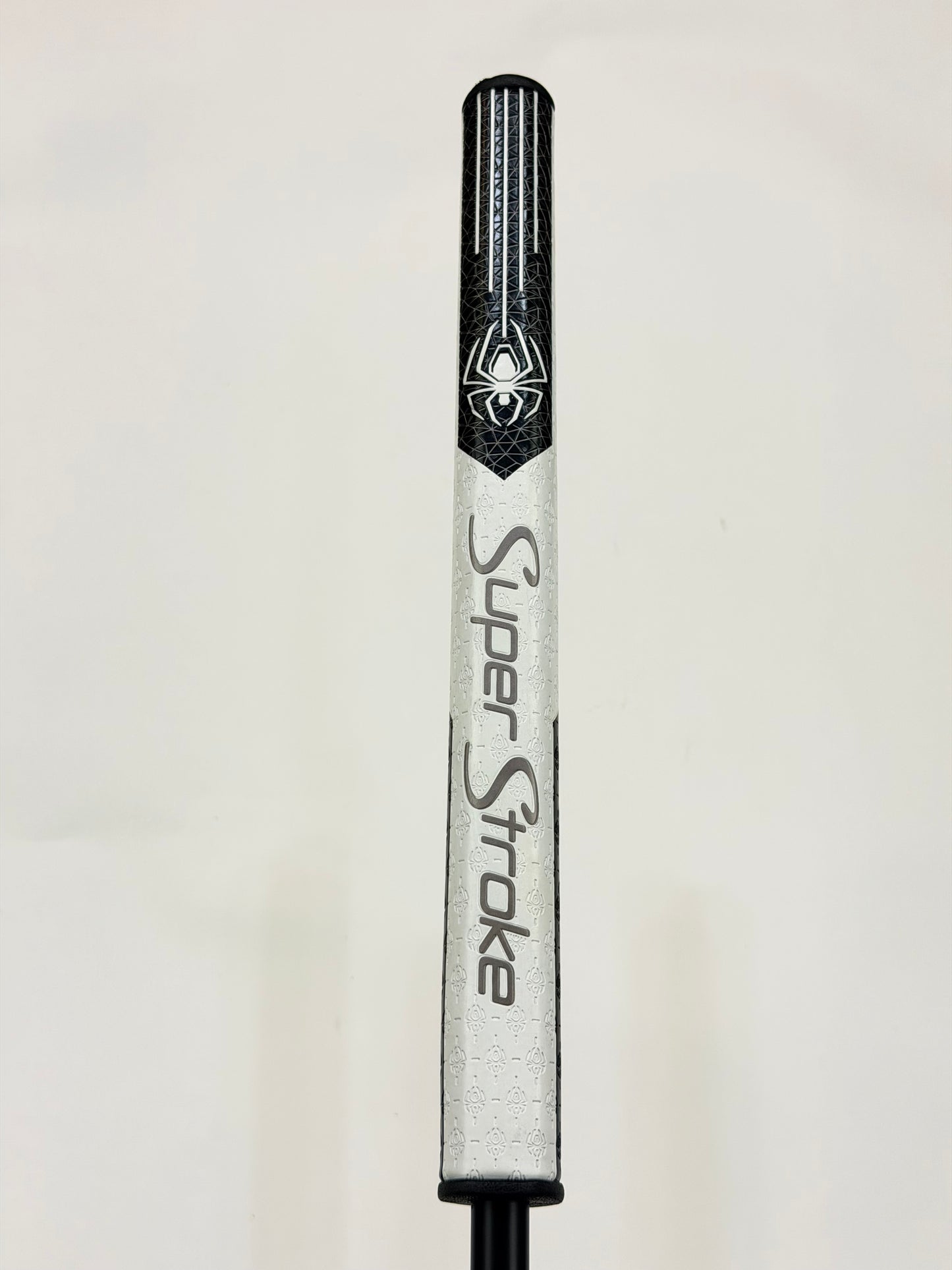 TAYLORMADE SPIDER 5K ZT COUNTER BALANCE BLACK RH 36”