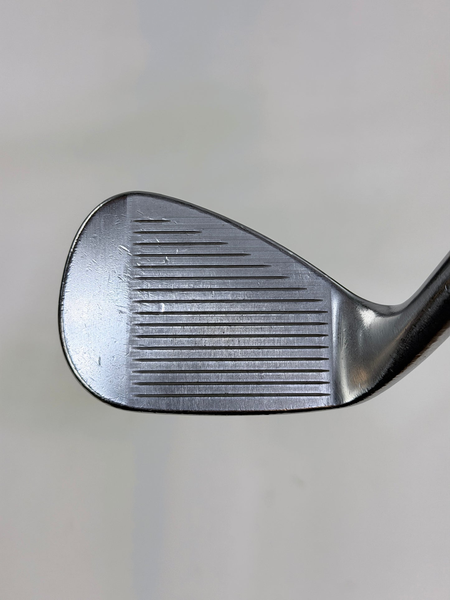 TITLEIST VOKEY SM9 48° WEDGE WEDGE FLEX RH 35.75”
