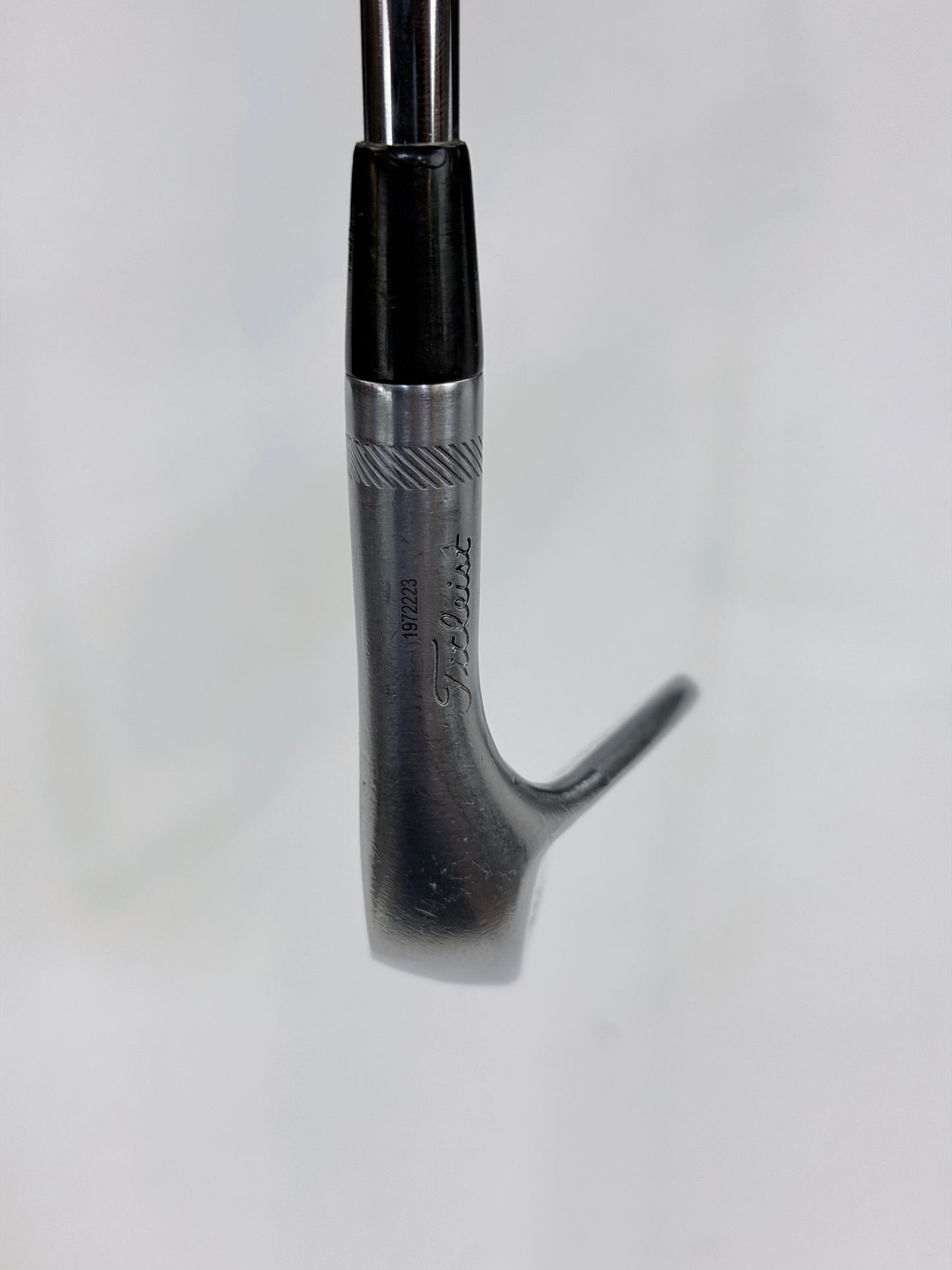 TITLEIST VOKEY SM9 48° WEDGE WEDGE FLEX RH 35.75”