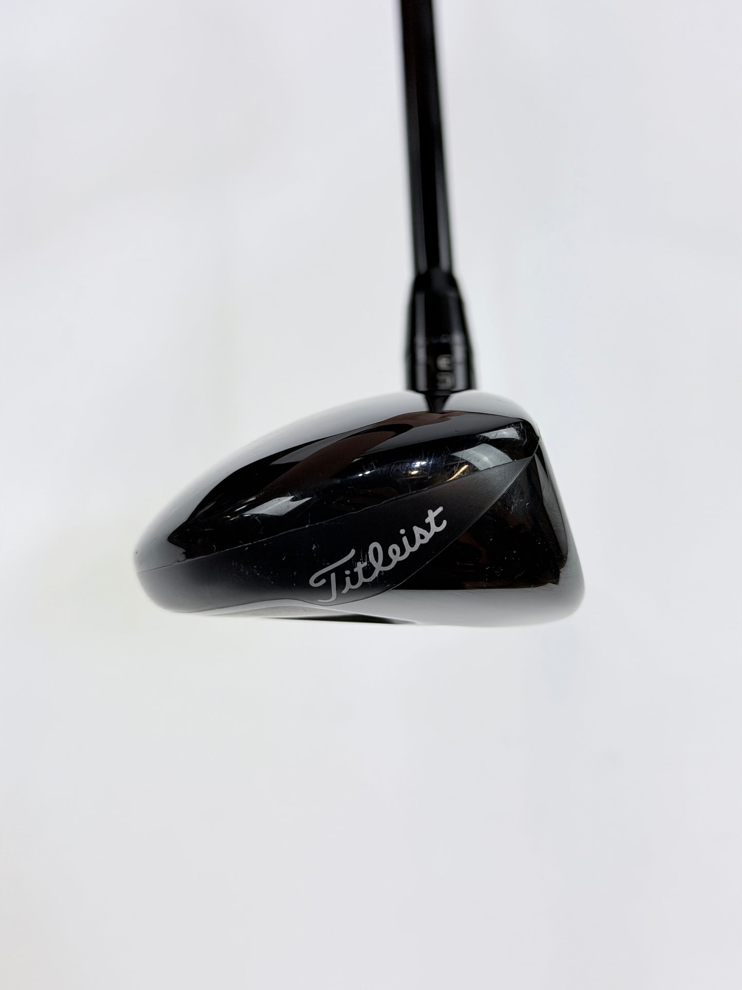 TITLEIST TSR2 18° 3 HYBRID R FLEX RH 38.75”