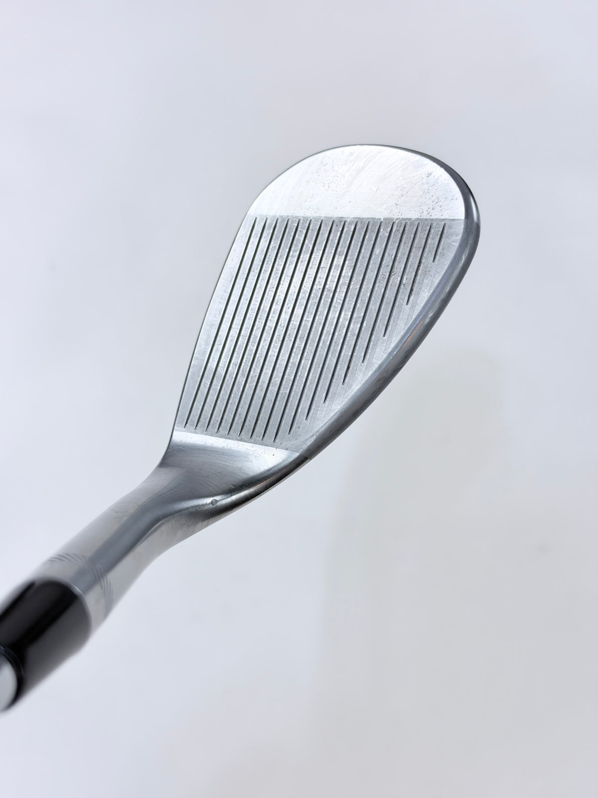 TITLEIST VOKEY SM10 WEDGE 60° WEDGE FLEX RH 35”