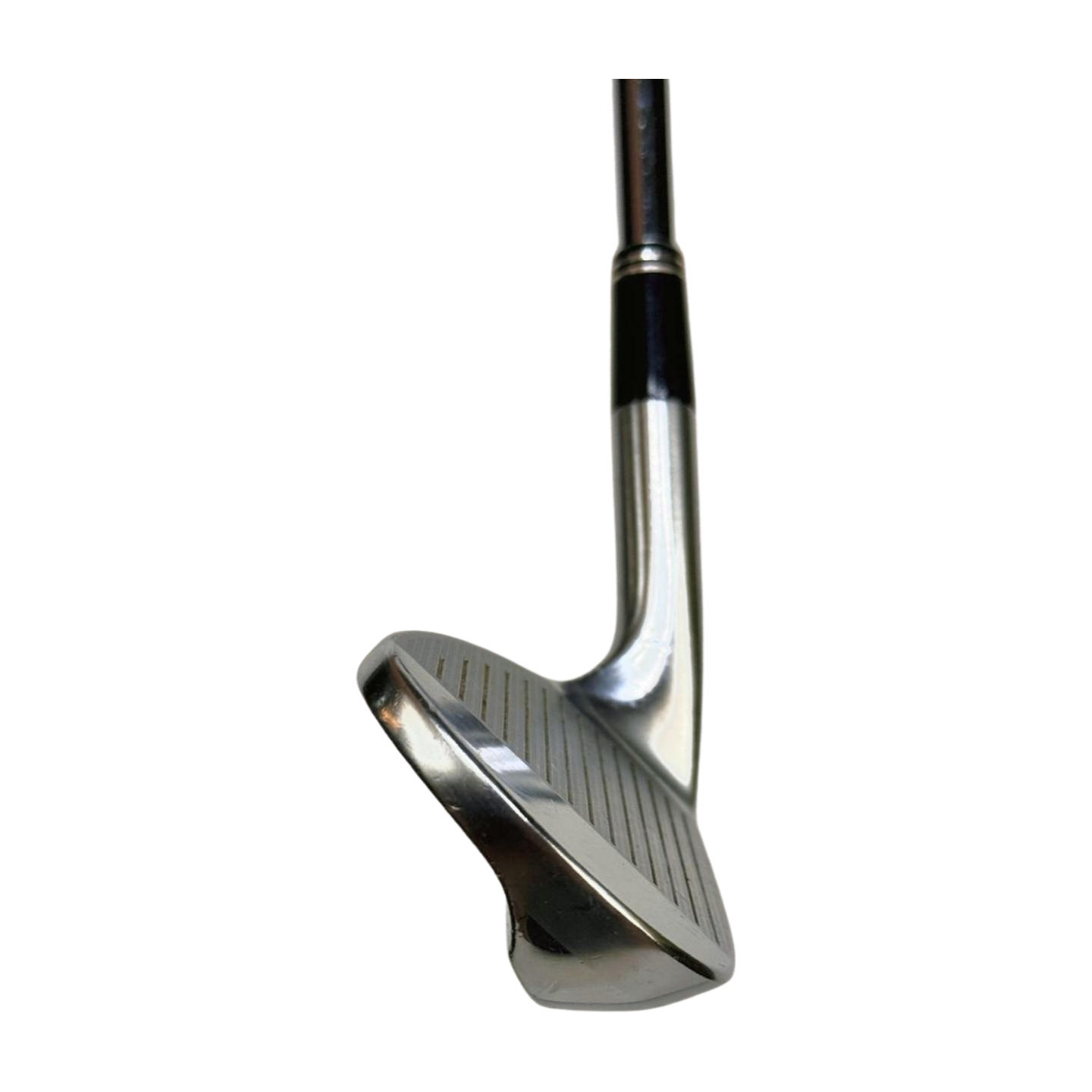 SRIXON Z565 PITCHING WEDGE STIFF FLEX RH 35.5”