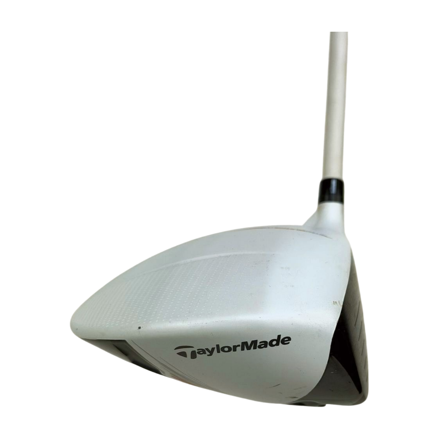 TAYLORMADE AEROBURNER DRIVER 9.5° REGULAR FLEX RH 45.5”