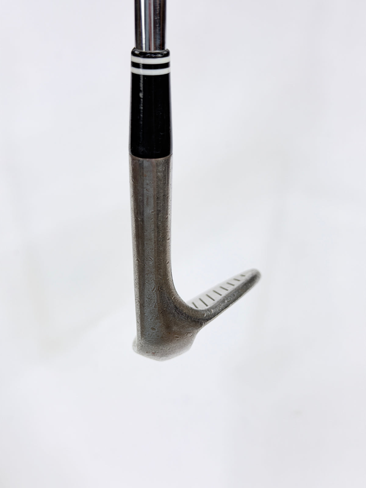 CLEVELAND CG12 WEDGE 60° WEDGE FLEX RH 35”