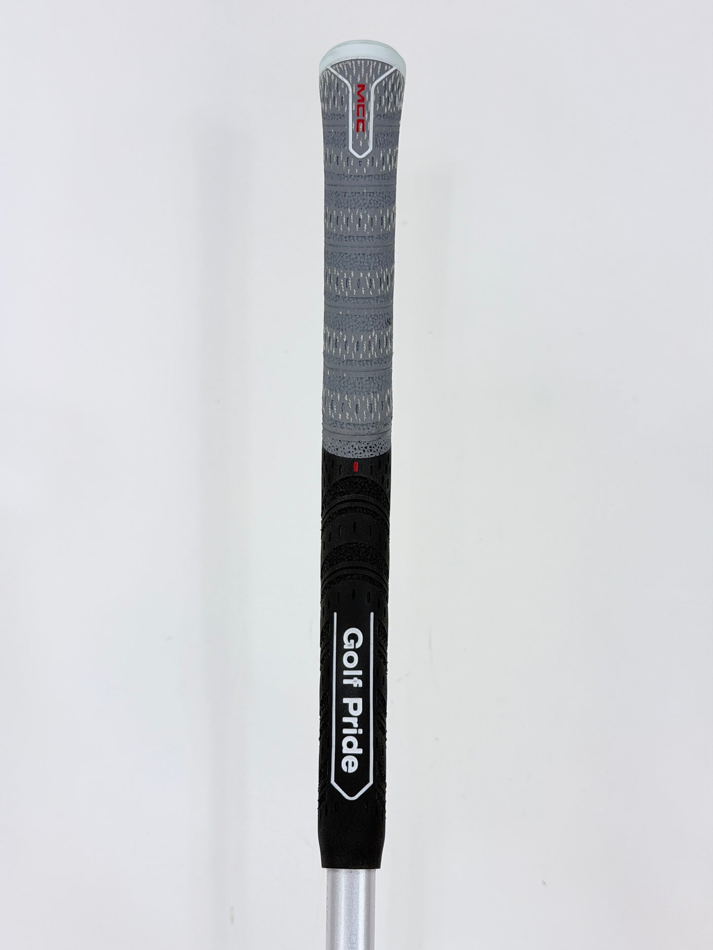 TITLEIST 2023 T150 3 IRON TOUR AD S FLEX LH 39”
