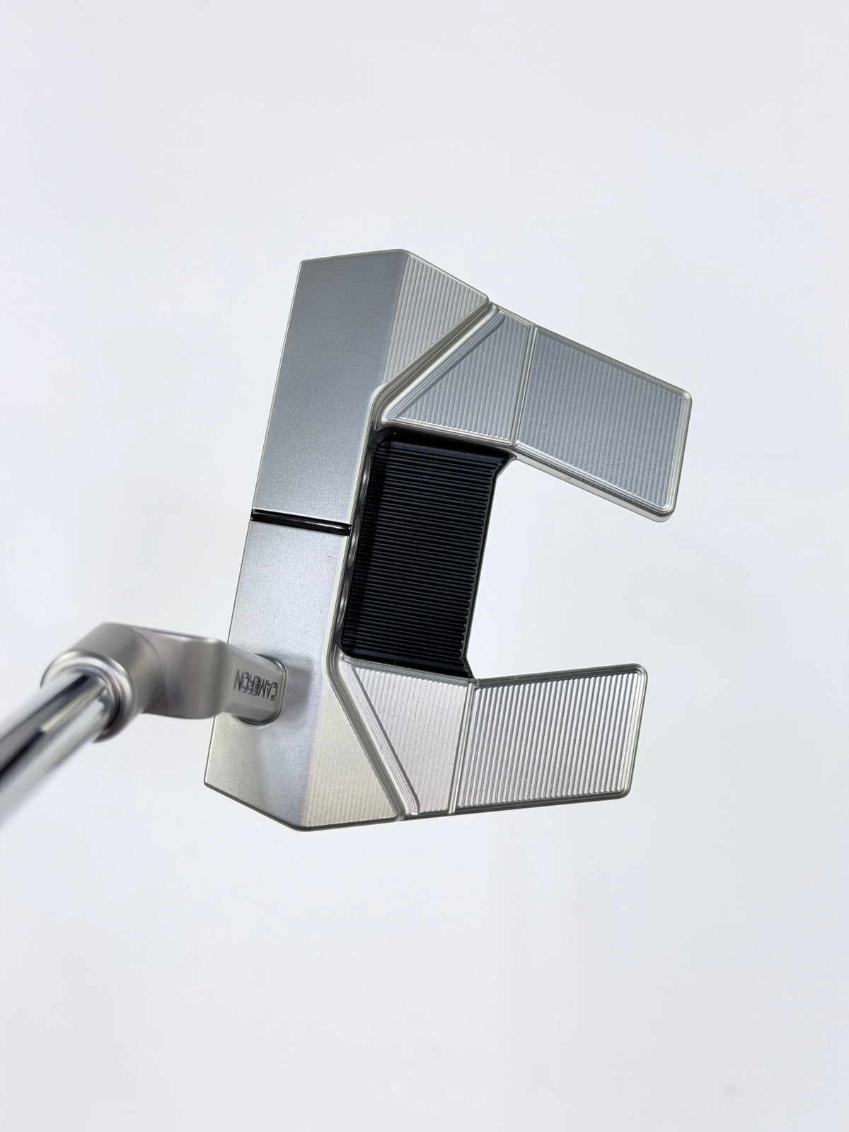 SCOTTY CAMERON PHANTOM 5.2 PUTTER RH 34” NEW