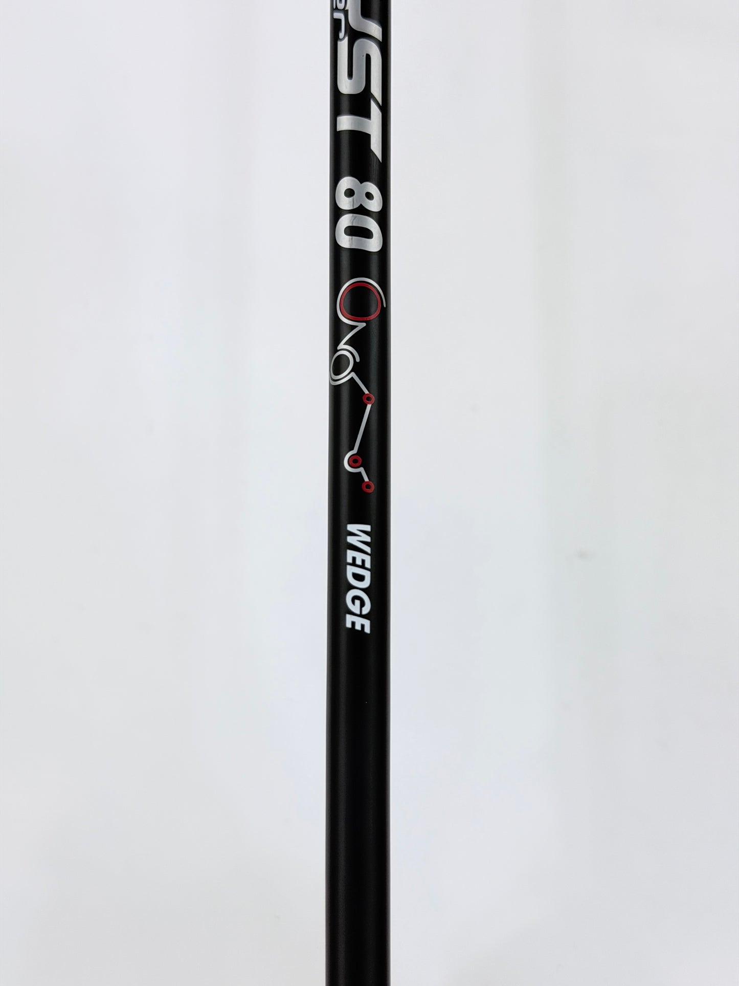 CLEVELAND CBX 50° WEDGE WEDGE FLEX RH 36”