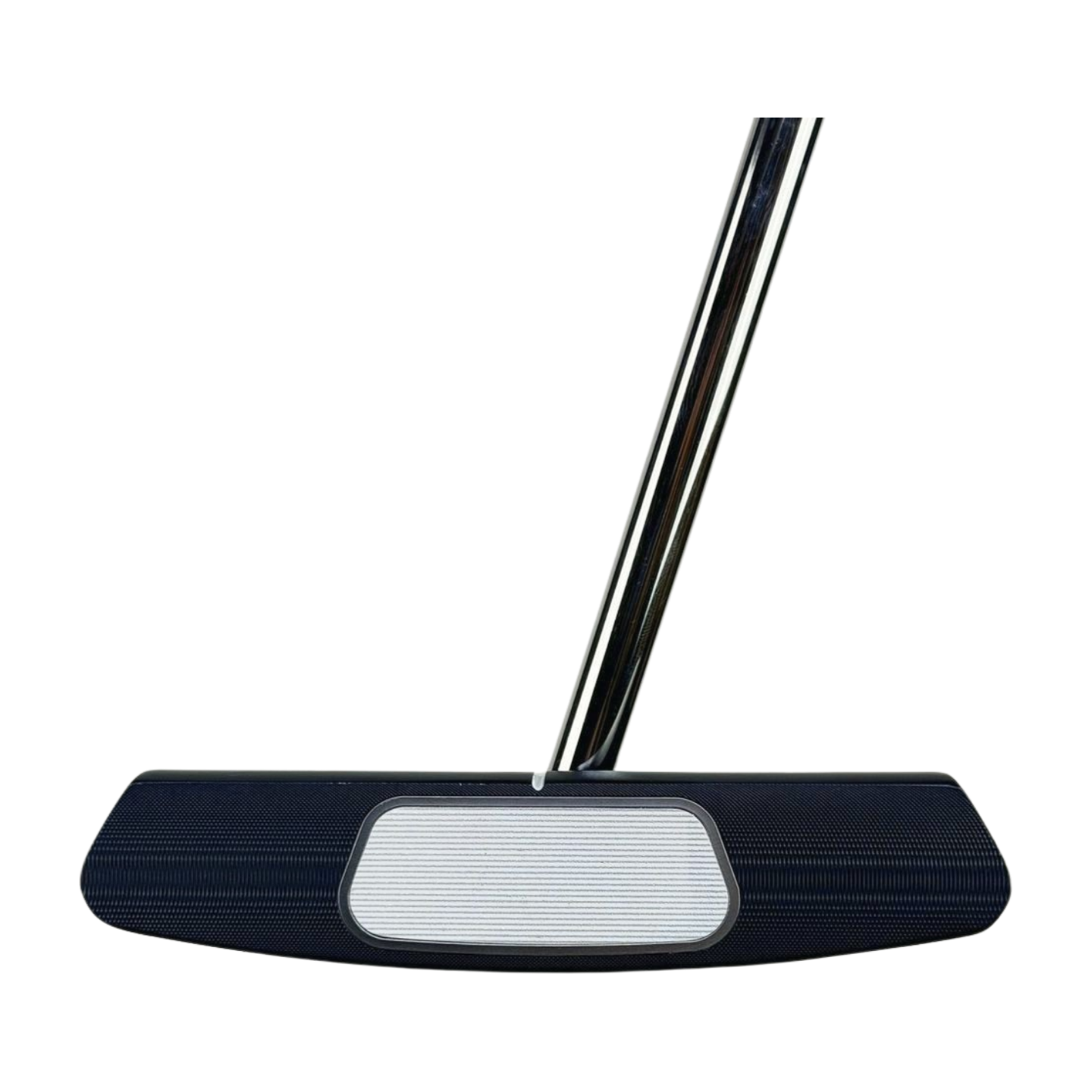 ODYSSEY AI ONE SQUARE 2 SQUARE DW PUTTER RH 34.5”