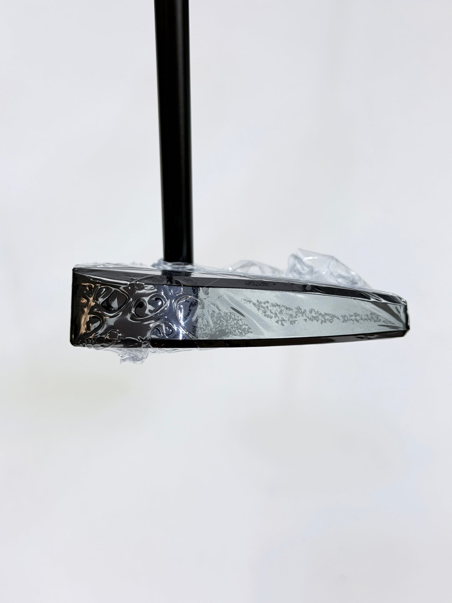 LAB GOLF VZN.1i PUTTER RH 35”