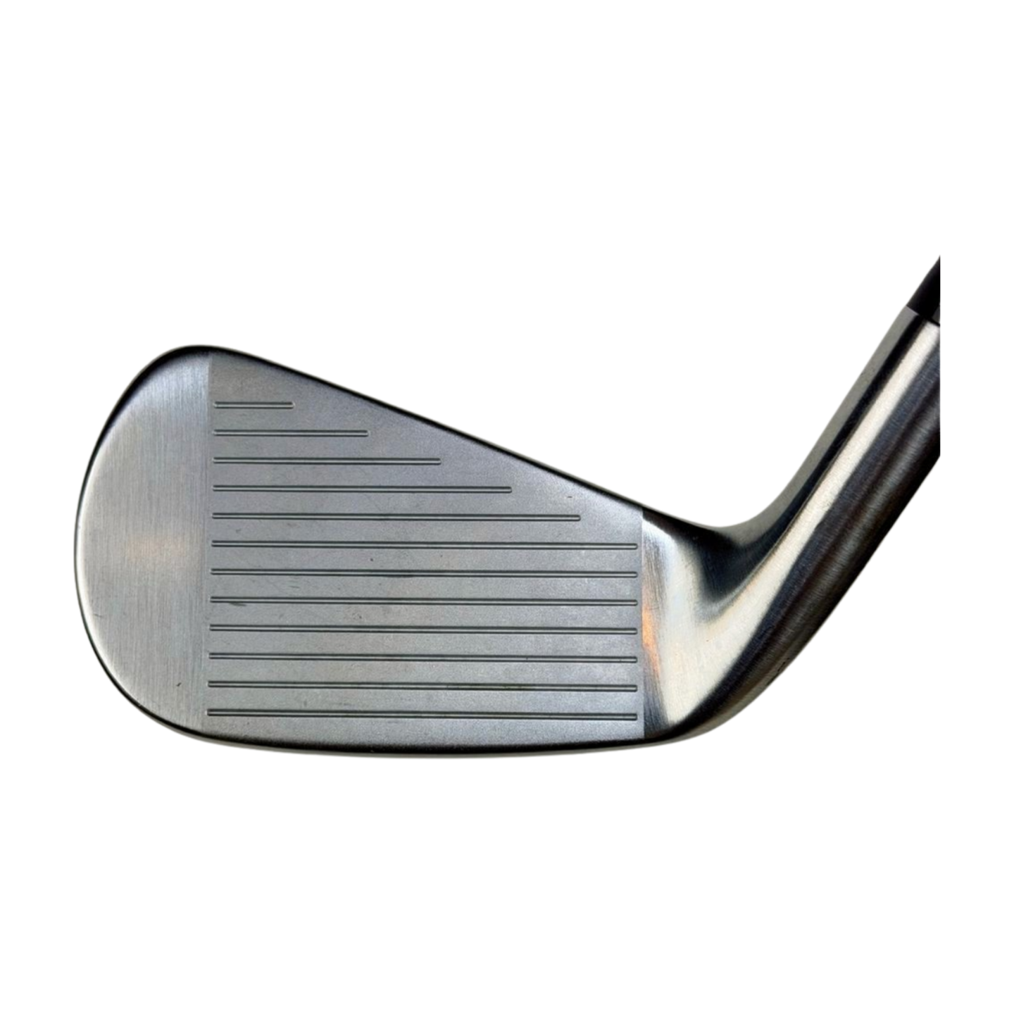 TITLEIST T150 4 DRIVING IRON TOUR AD EXTRA STIFF FLEX RH 38.5”