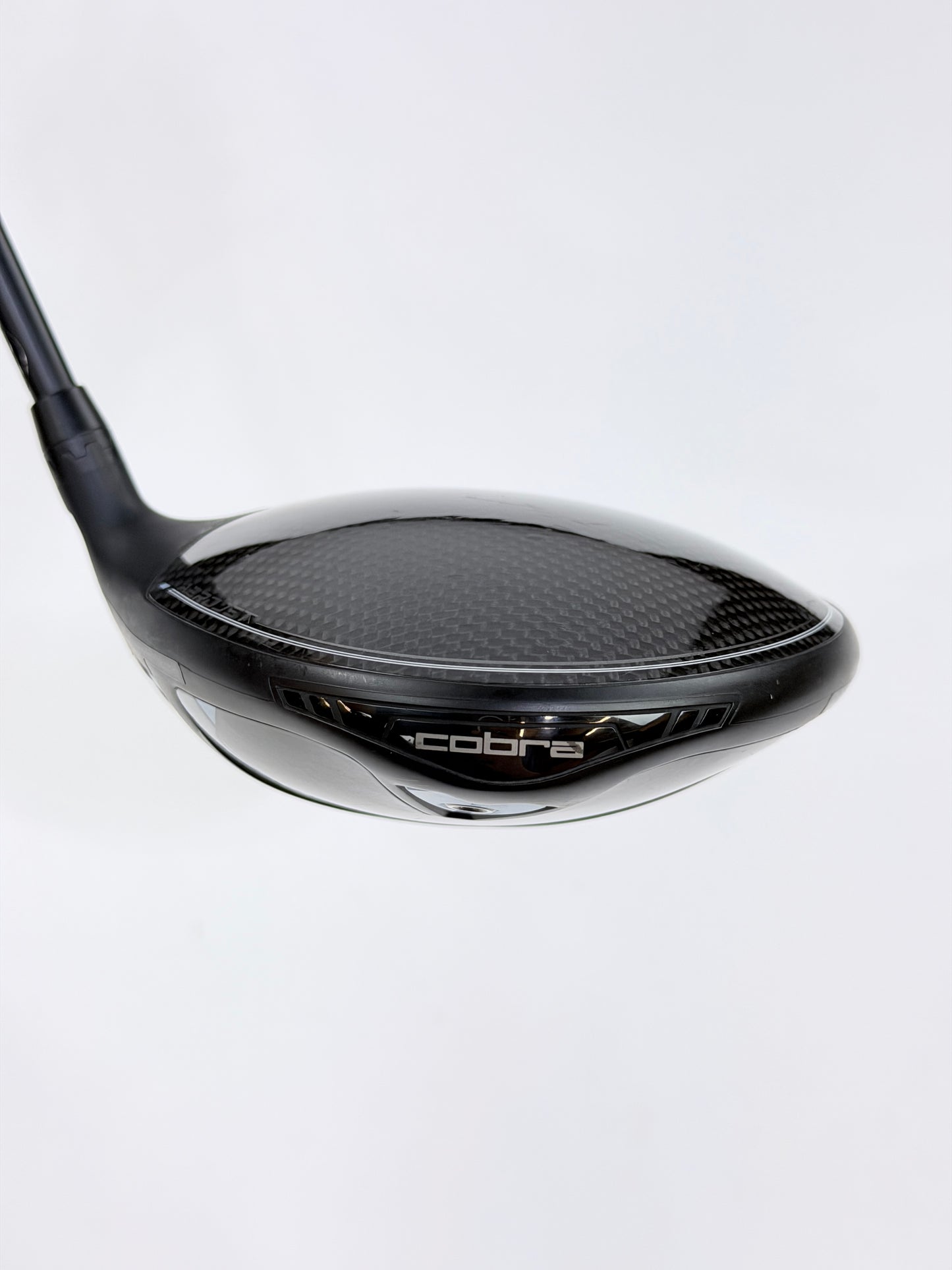 COBRA AEROJET MAX 12° DRIVER WOMENS FLEX RH 43.5”