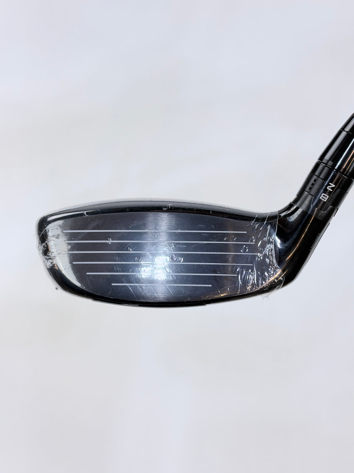 TITLEIST GT2 3 HYBRID 18° S FLEX RH 40” NEW