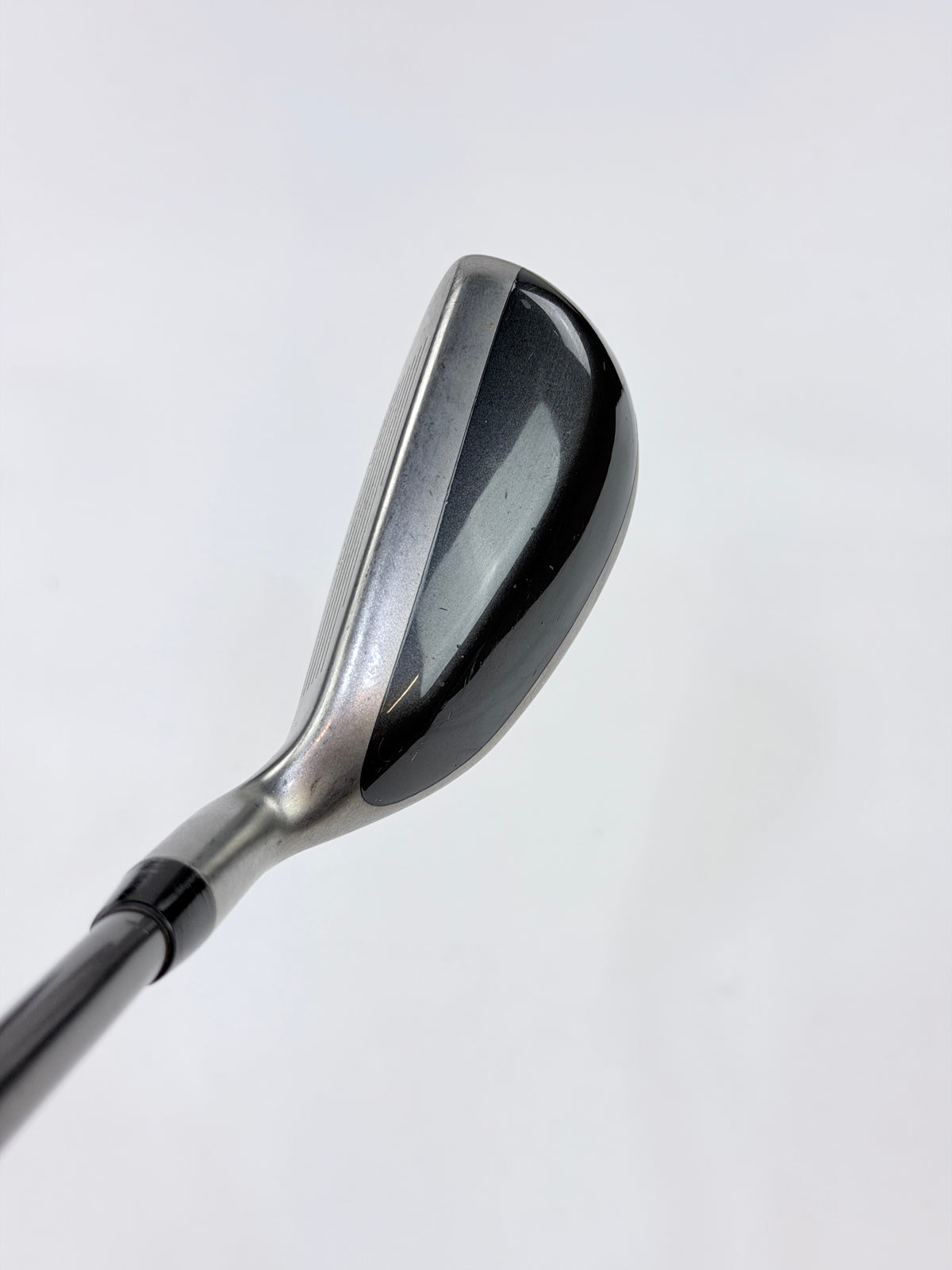 PING G20 3 HYBRID 17° S FLEX RH 40”