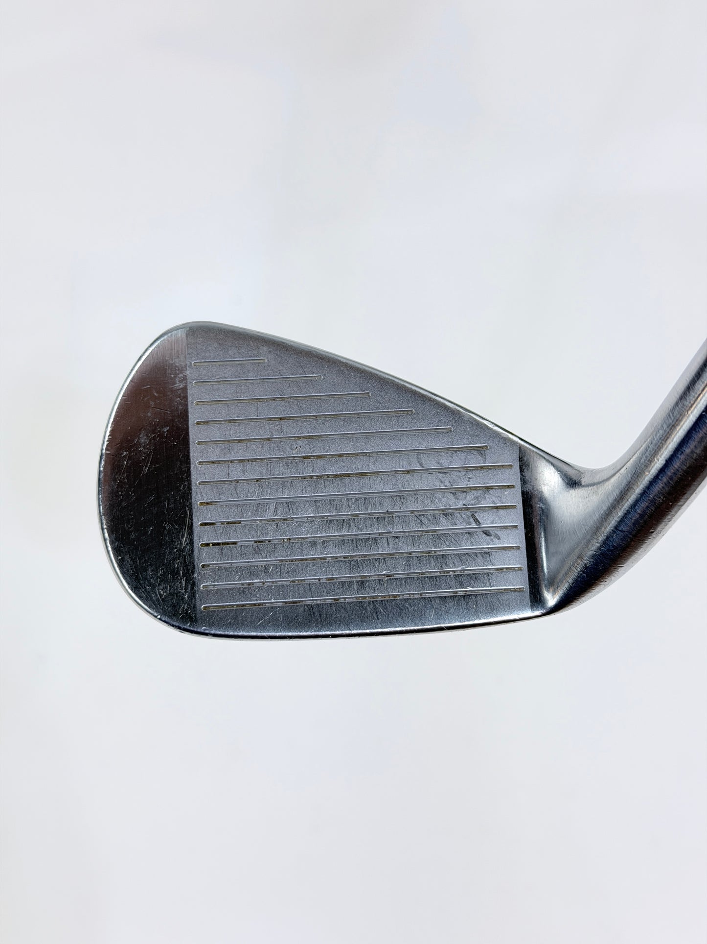 TITLEIST AP2 714 PW S FLEX RH 35”