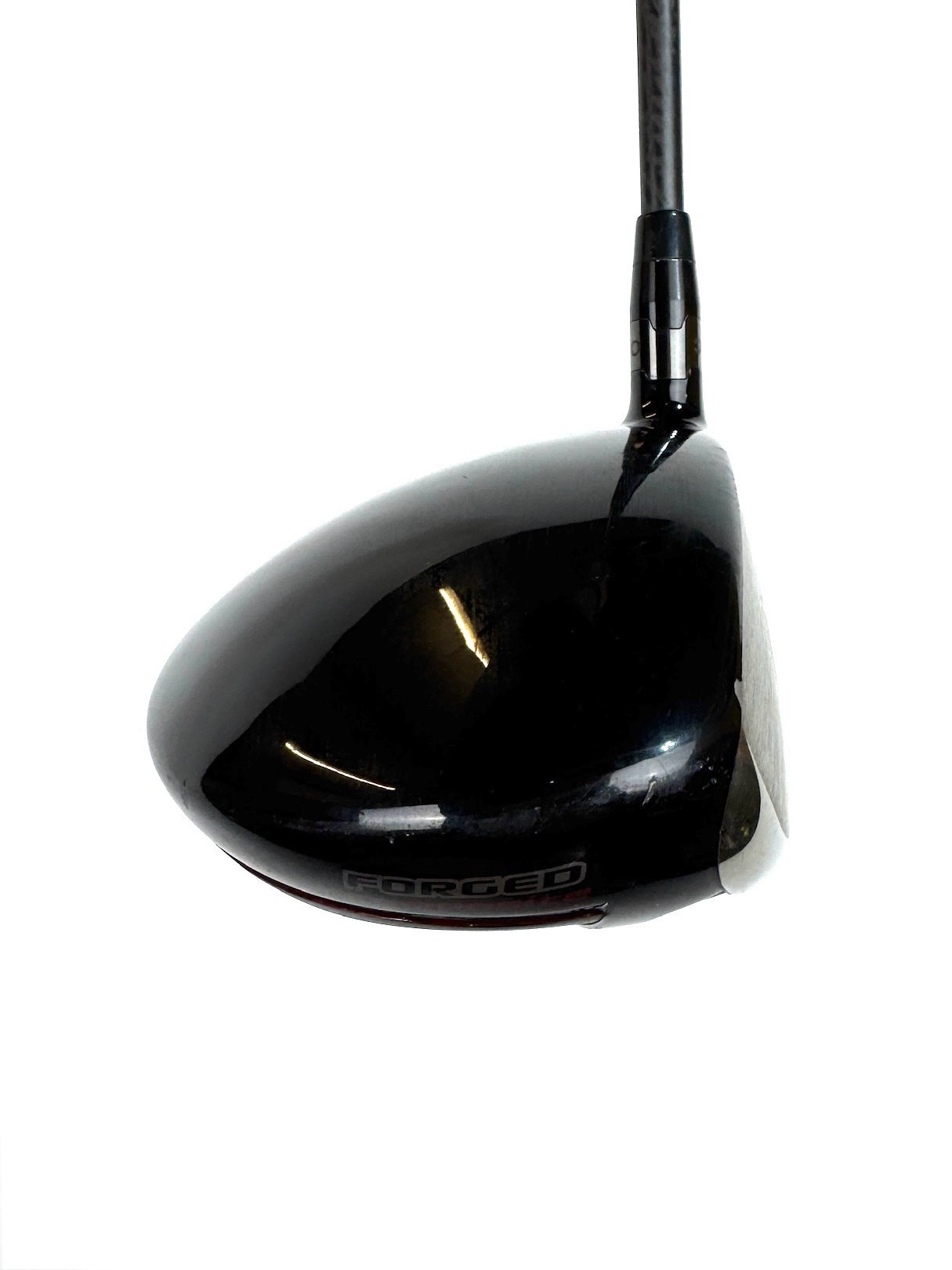 CALLAWAY RAZR FIT DRIVER 9.5° S FLEX RH 44.5”