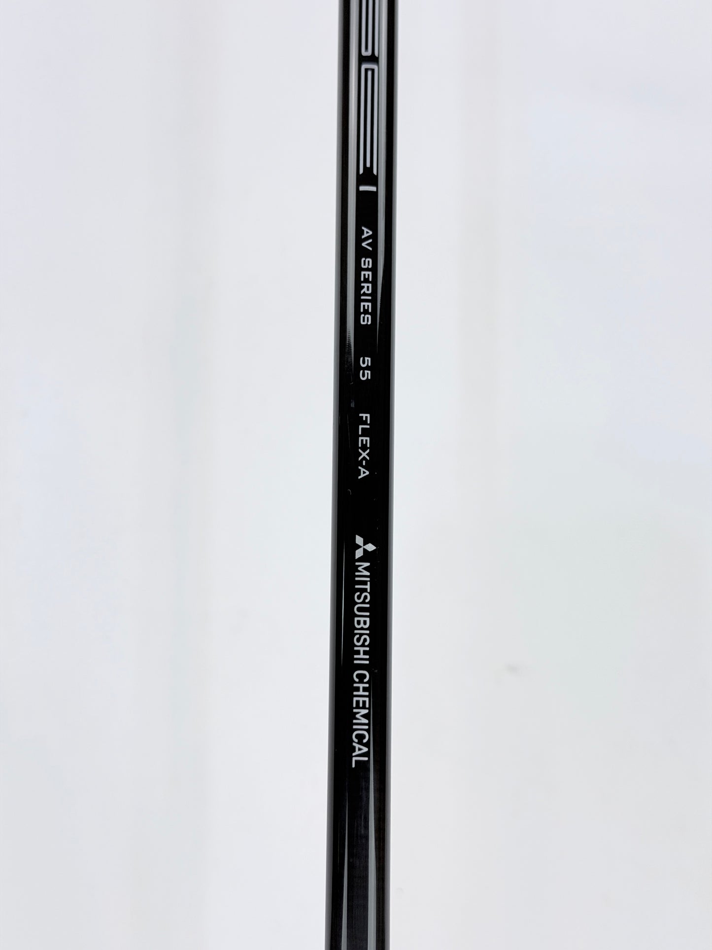 COBRA LTDX 9° DRIVER SENIOR FLEX RH 44”