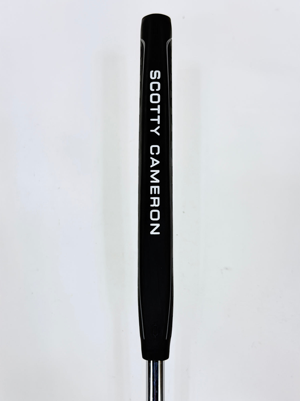 SCOTTY CAMERON SELECT NEWPORT 2 PUTTER RH 34”