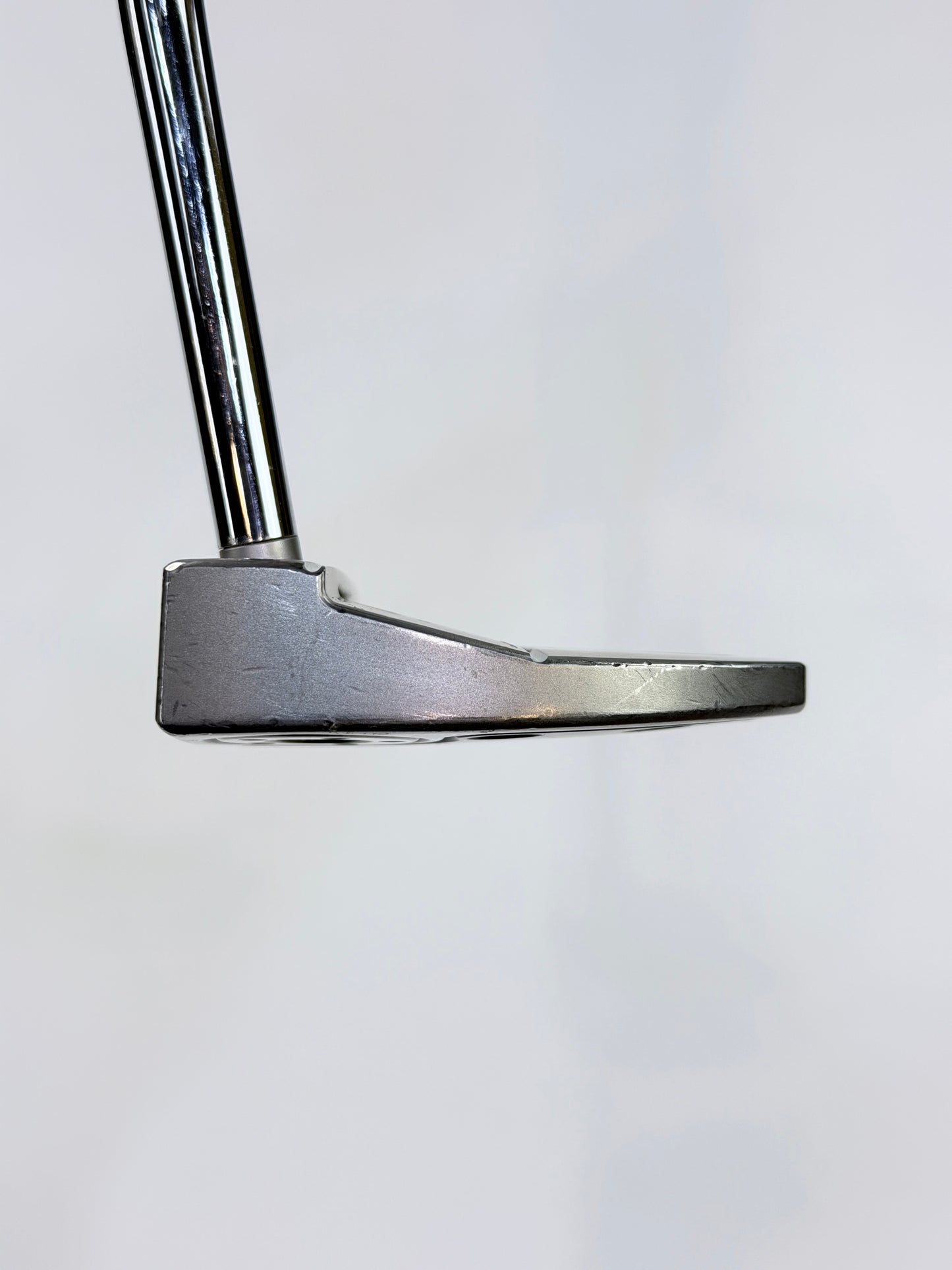 SCOTTY CAMERON FUTURA X 5R PUTTER RH 36”