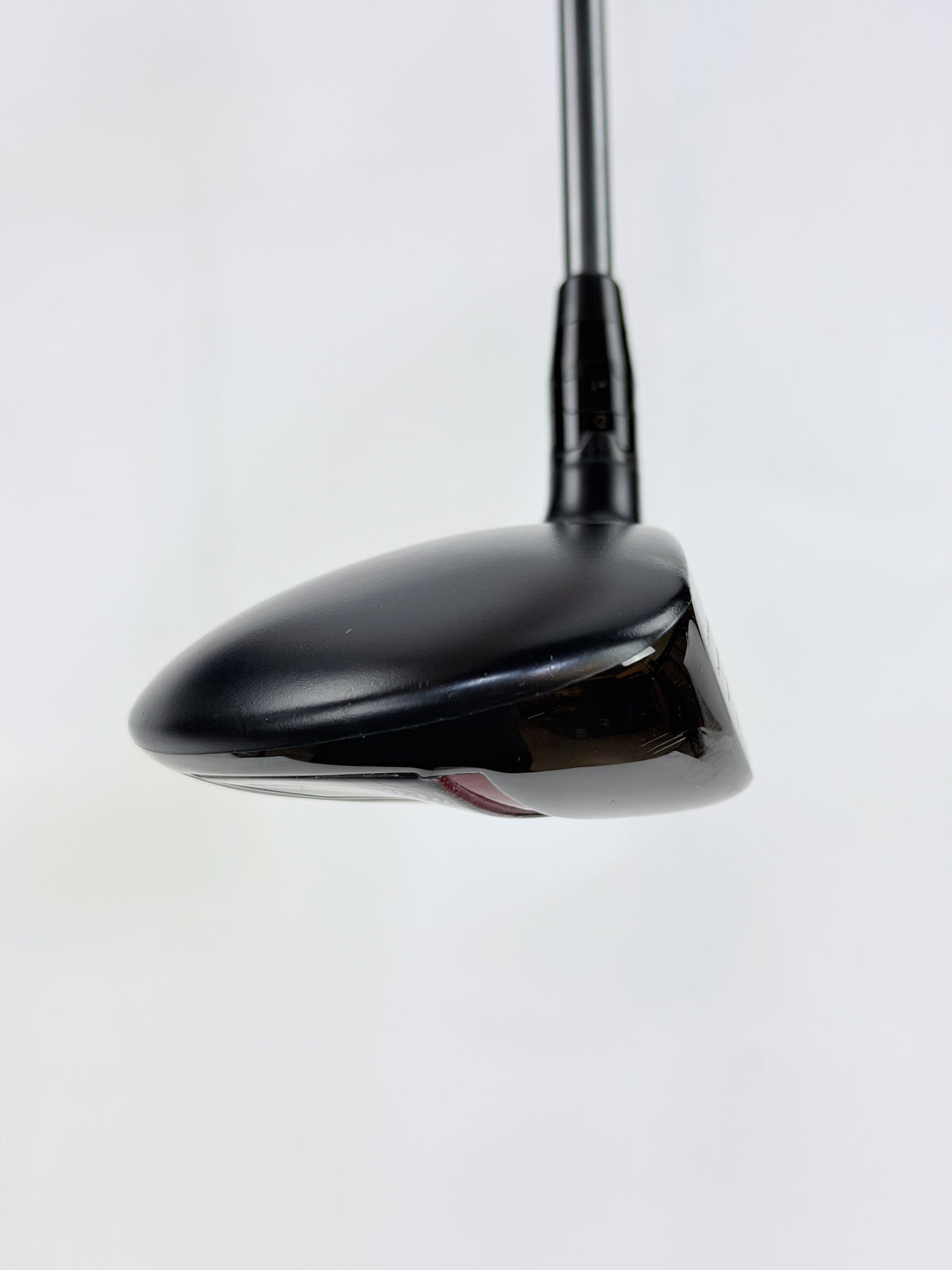 CALLAWAY GREAT BIG BERTHA 18° 5 WOOD S FLEX RH 42.25”