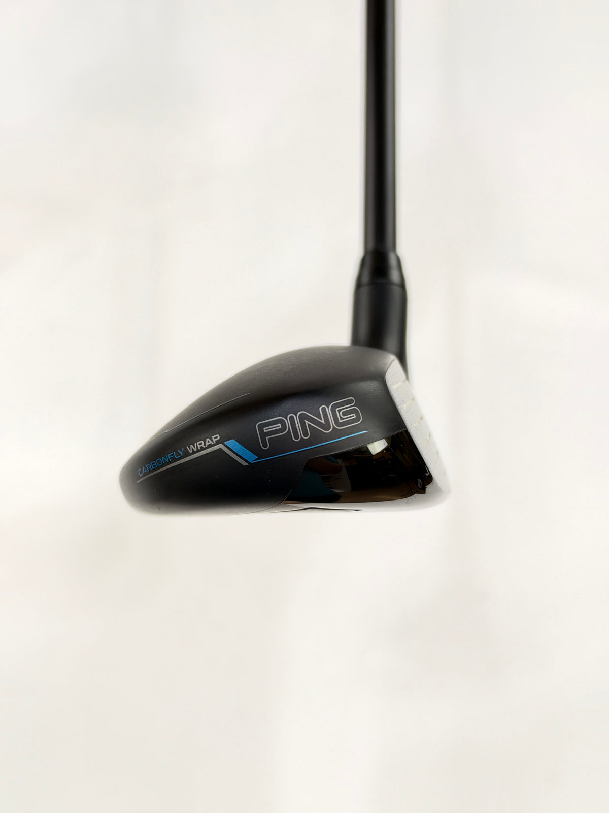 PING G440 4 HYBRID 23° R FLEX RH 39.5”