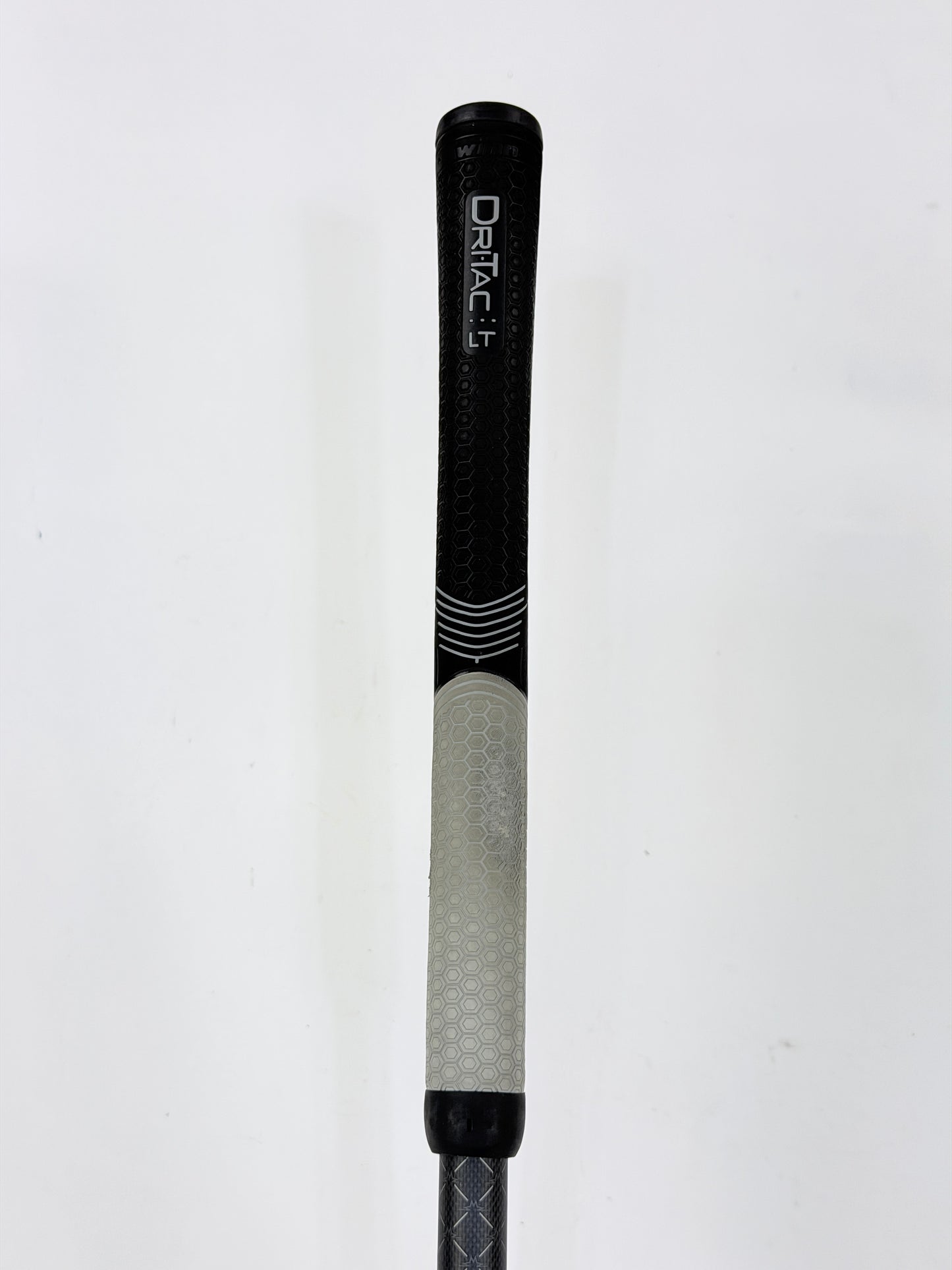 CALLAWAY MAVRIK MAX DRIVER 9° R FLEX RH 45”