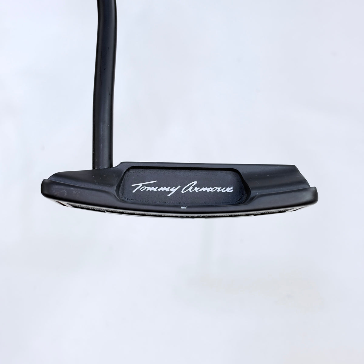 TOMMY ARMOUR IMPACT 2 PUTTER RH 35”