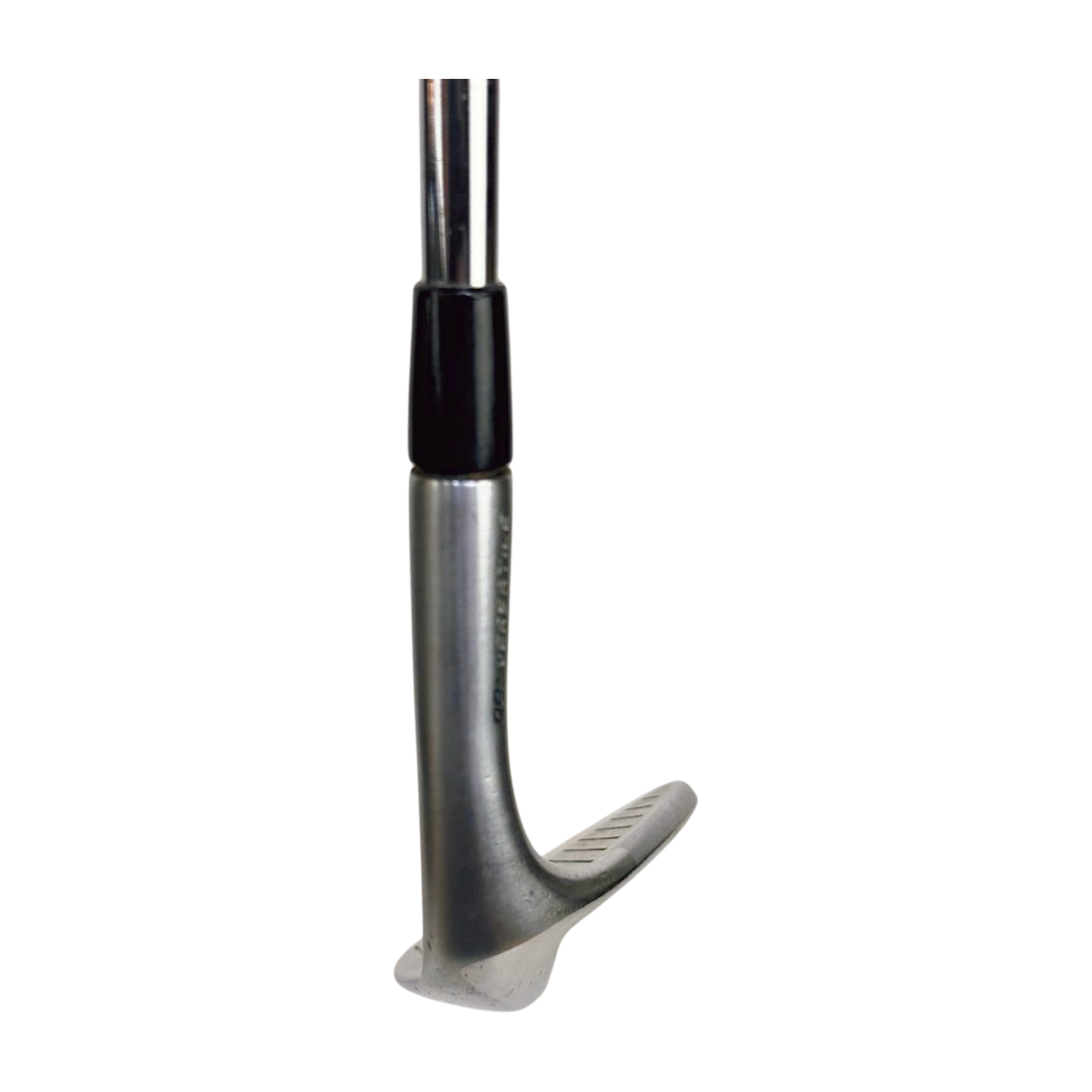 KING COBRA 60° WEDGE STIFF FLEX RH 35”