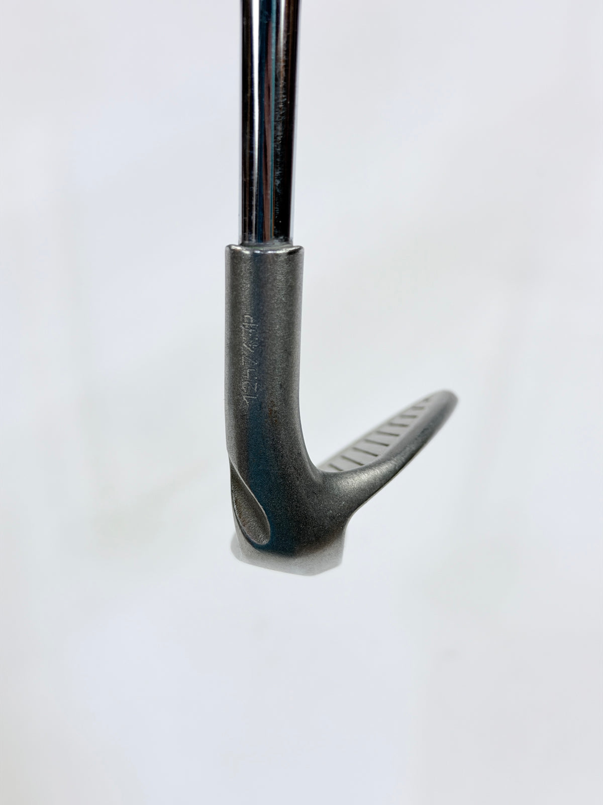 PING MB WEDGE 56° WEDGE FLEX RH 35.25”