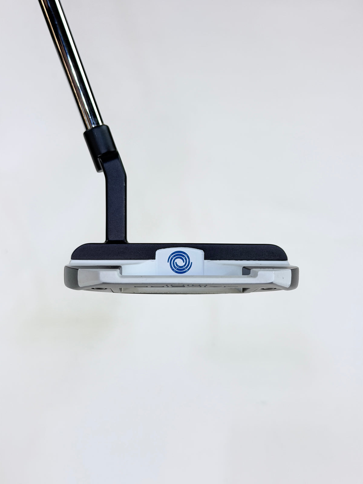 ODYSSEY AI ONE JAILBIRD MINI CH PUTTER RH 35”