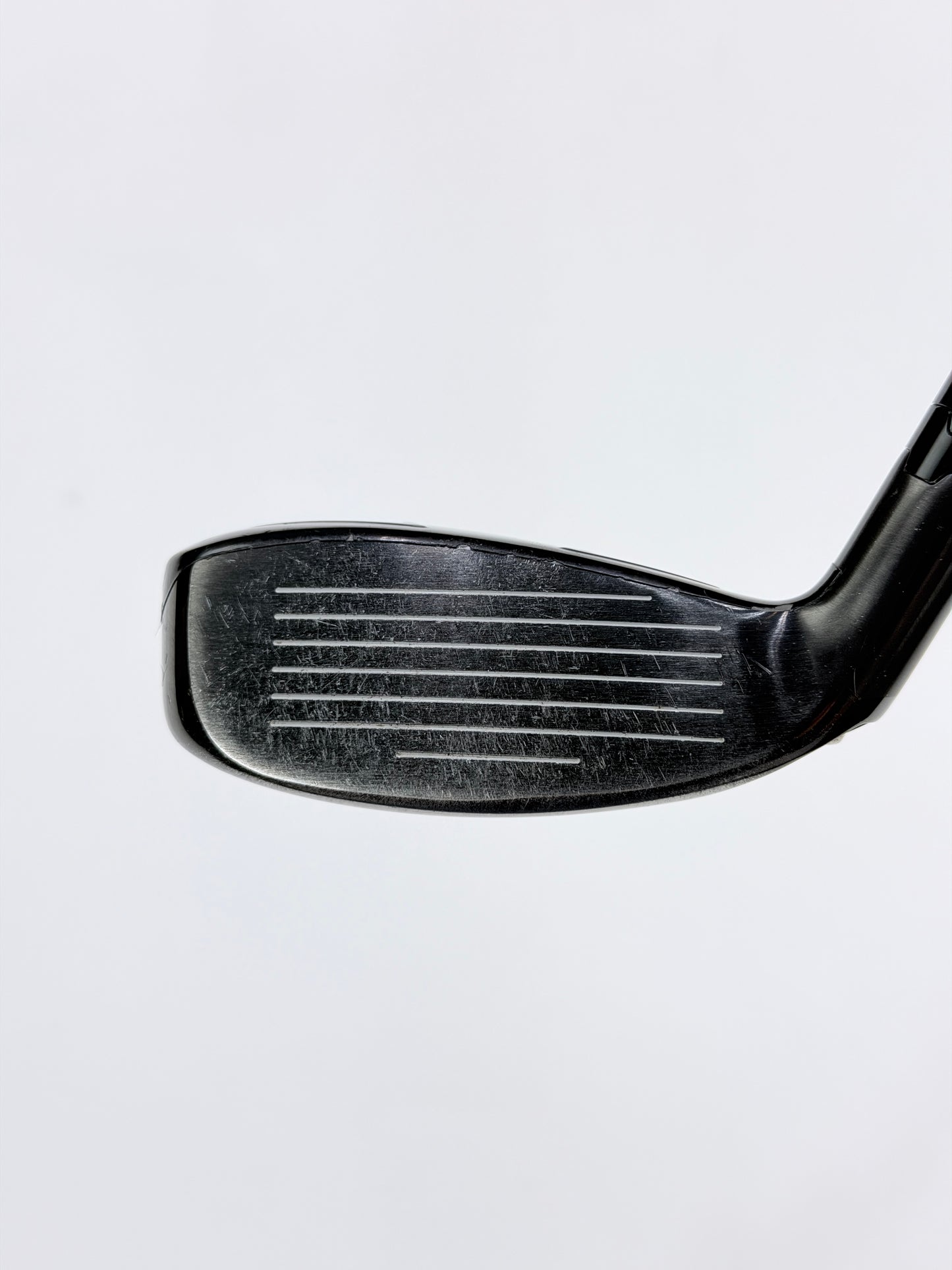 CALLAWAY EPIC 3 HYBRID 20° S FLEX RH 39.75”
