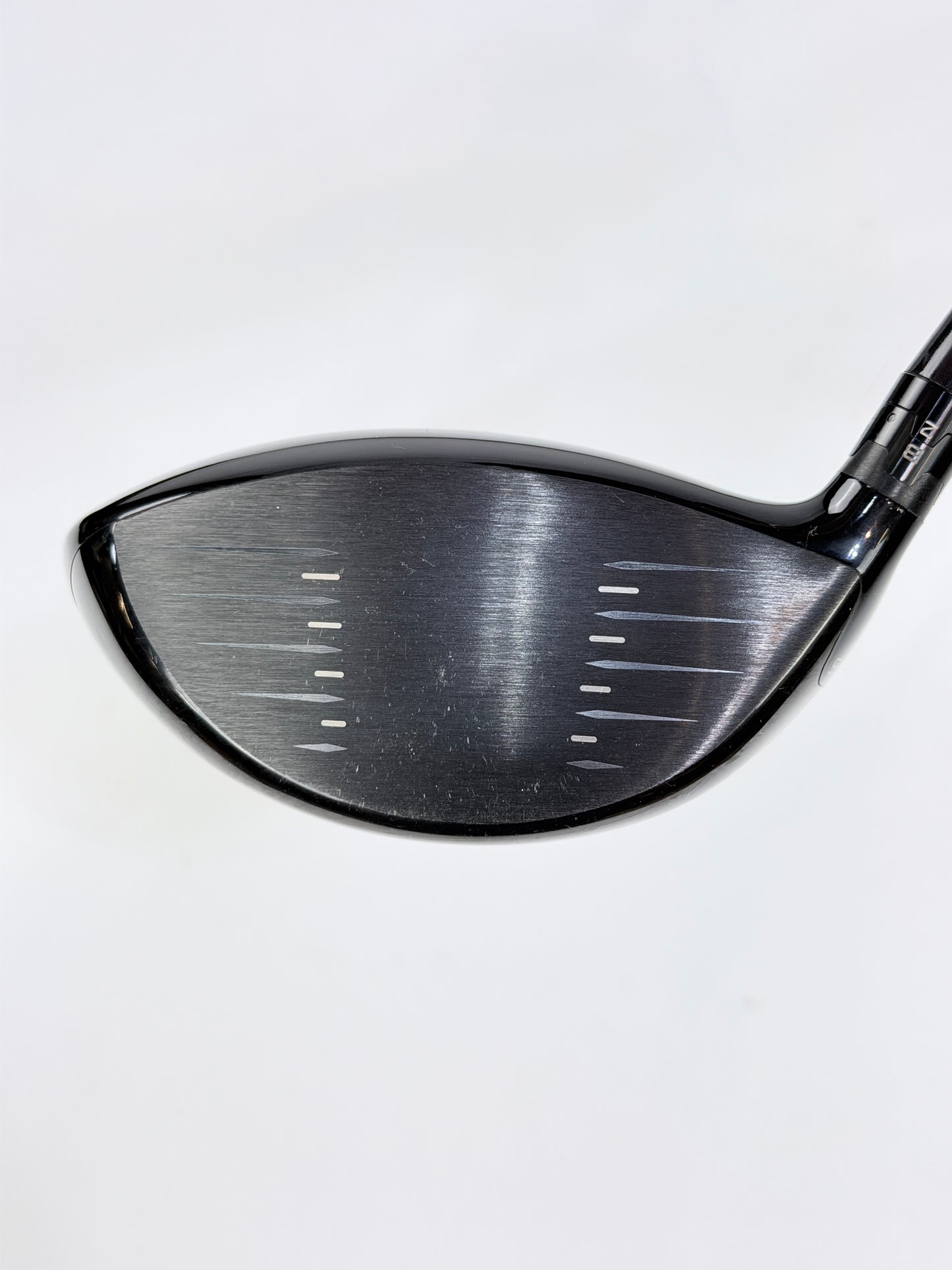 TITLEIST TS3 9.5° DRIVER R FLEX RH 44.5”