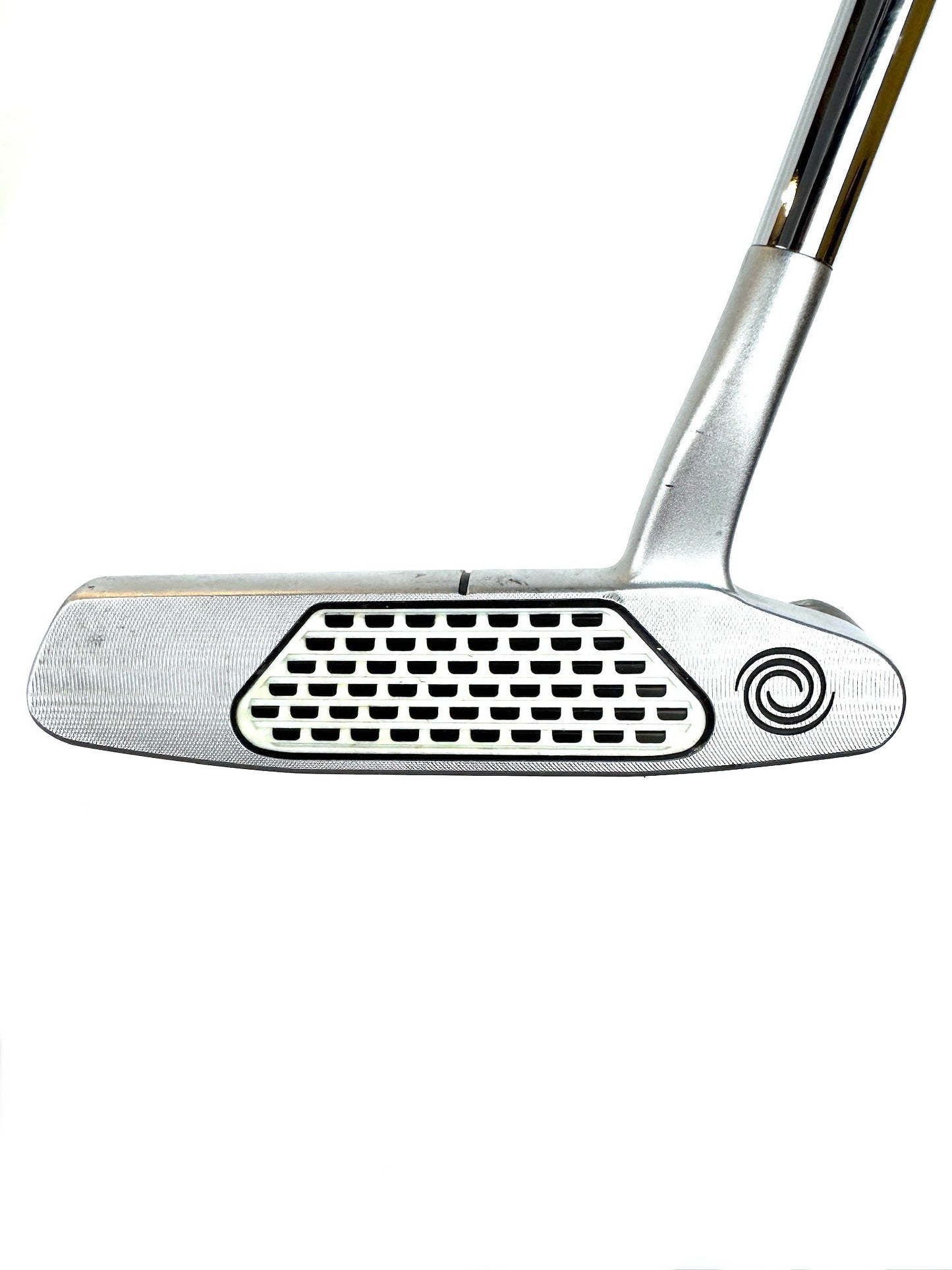 ODYSSEY STROKE LAB THREE PUTTER 34”