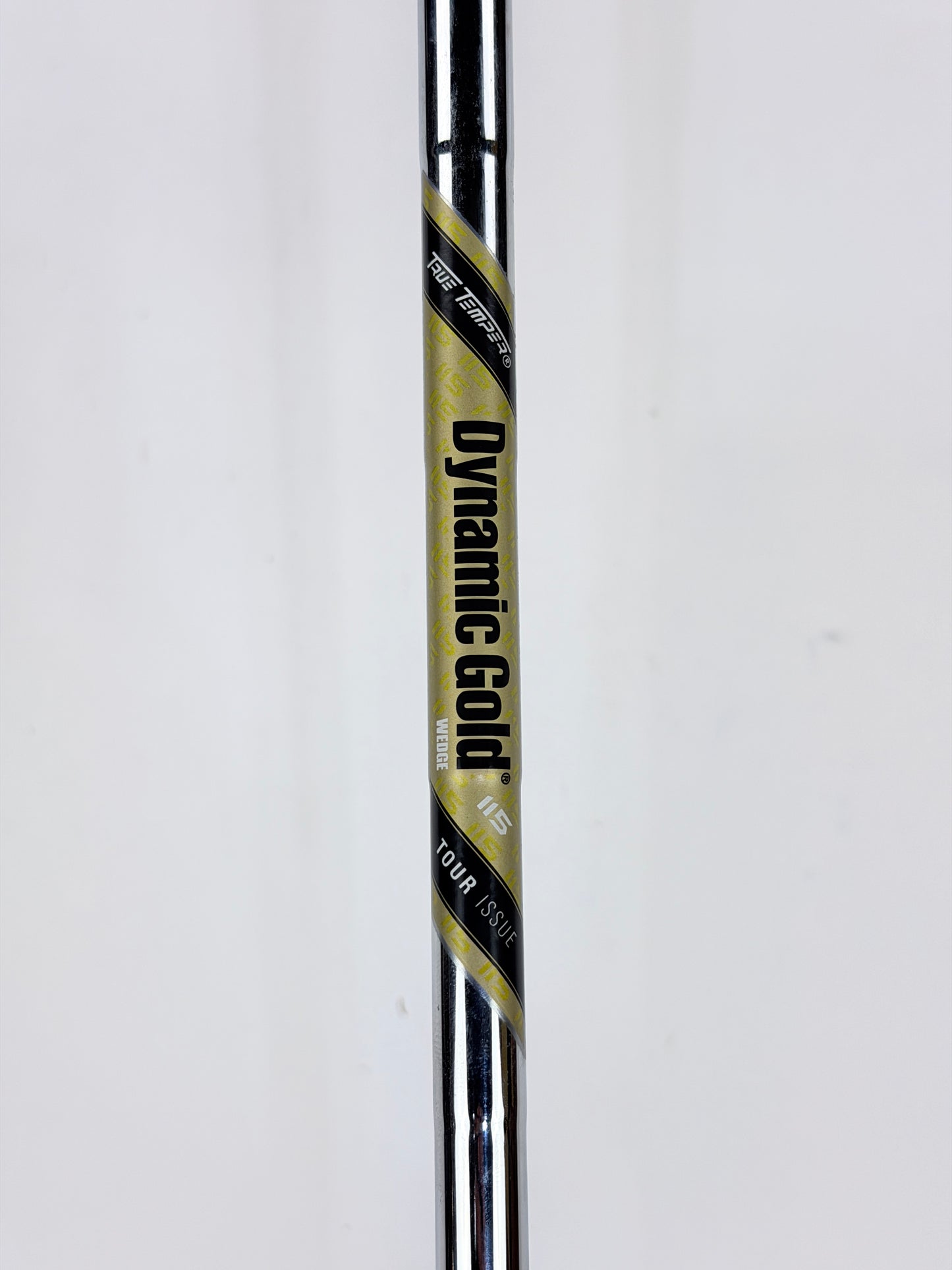 TAYLORMADE MG5 56° WEDGE WEDGE FLEX RH 35”