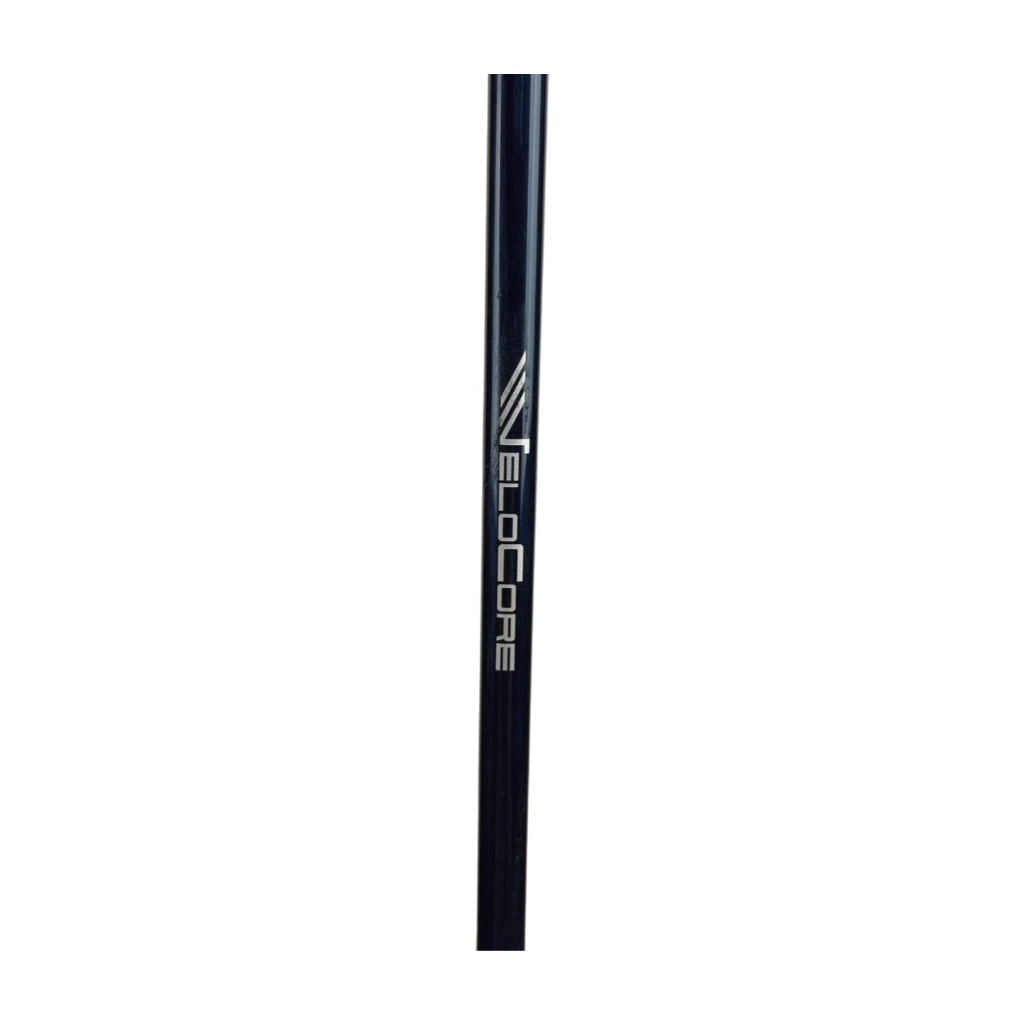 TITLEIST TSR3 3 WOOD 15° VELOCORE SHAFT R FLEX RH 42.5”