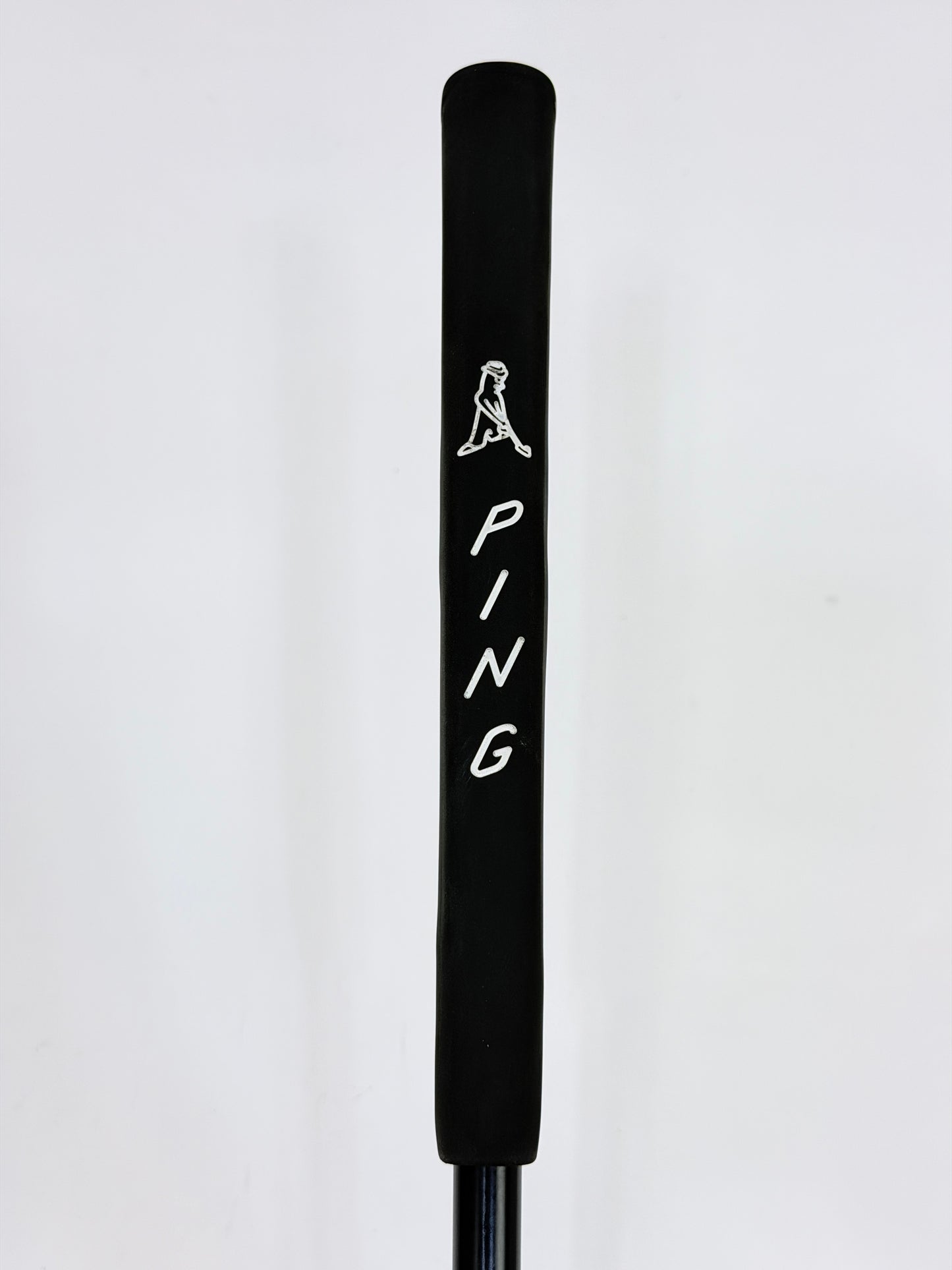 PING PLD ALLY BLUE 4 PUTTER RH 36”