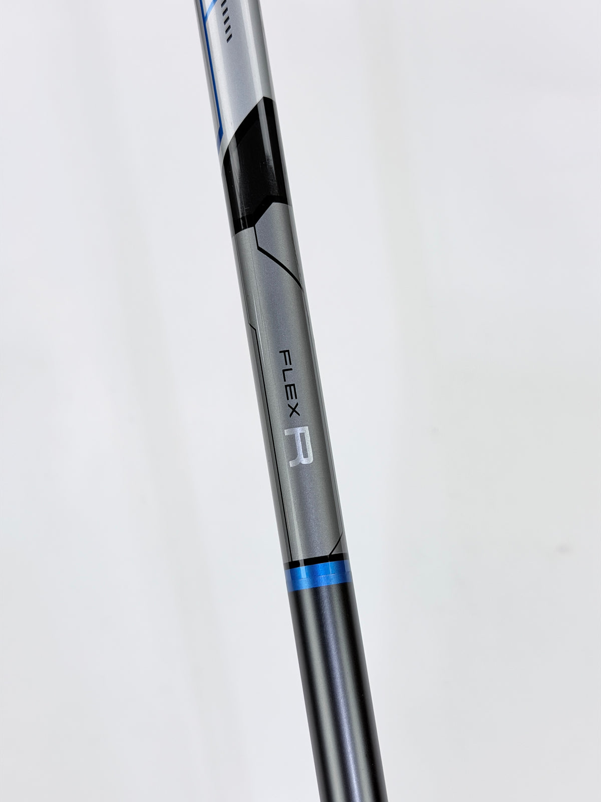 TAYLORMADE SLDR 460 DRIVER 10.5° R FLEX RH 45”
